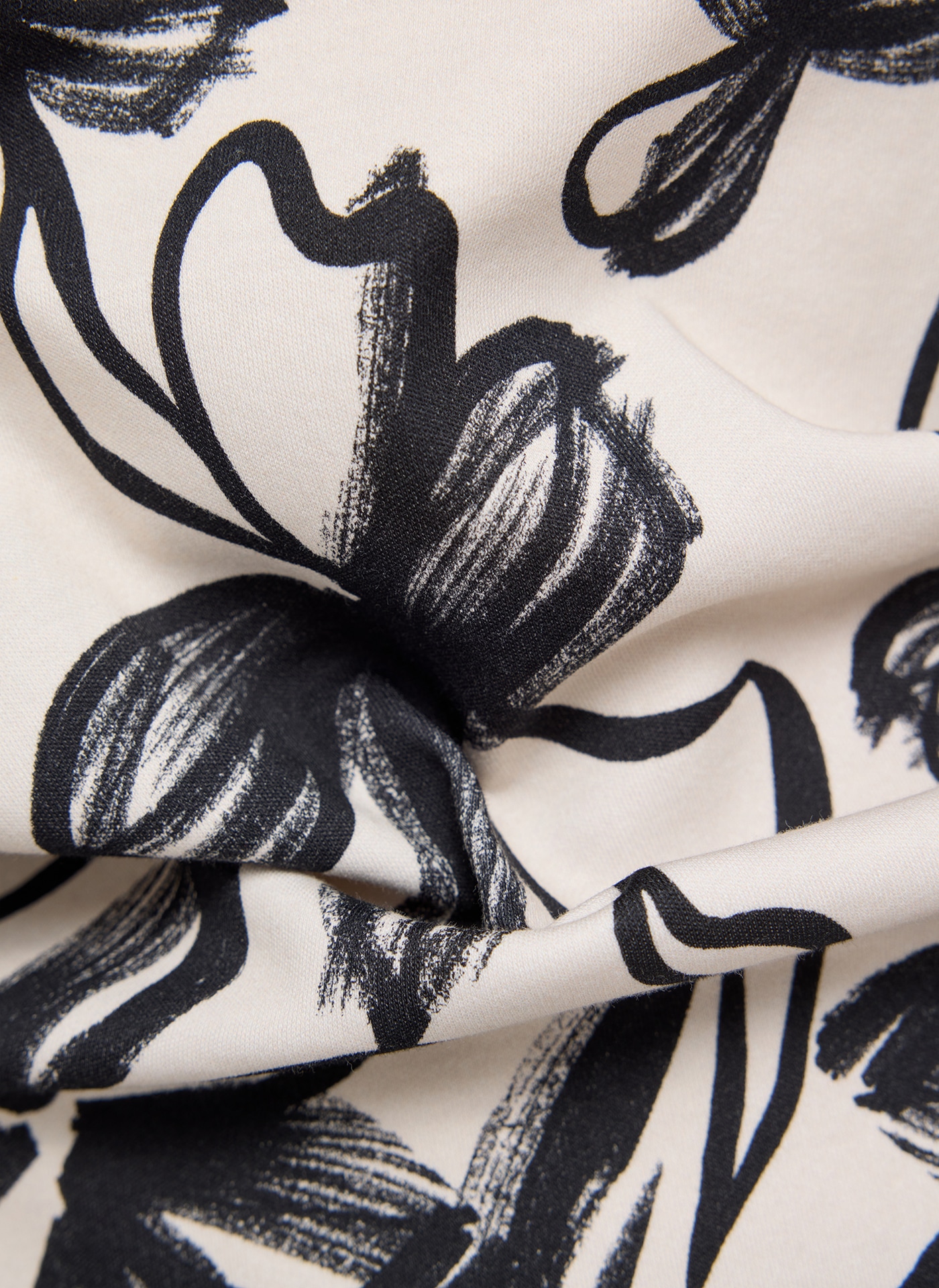 Rabe Print-Shirt »T-Shirt«