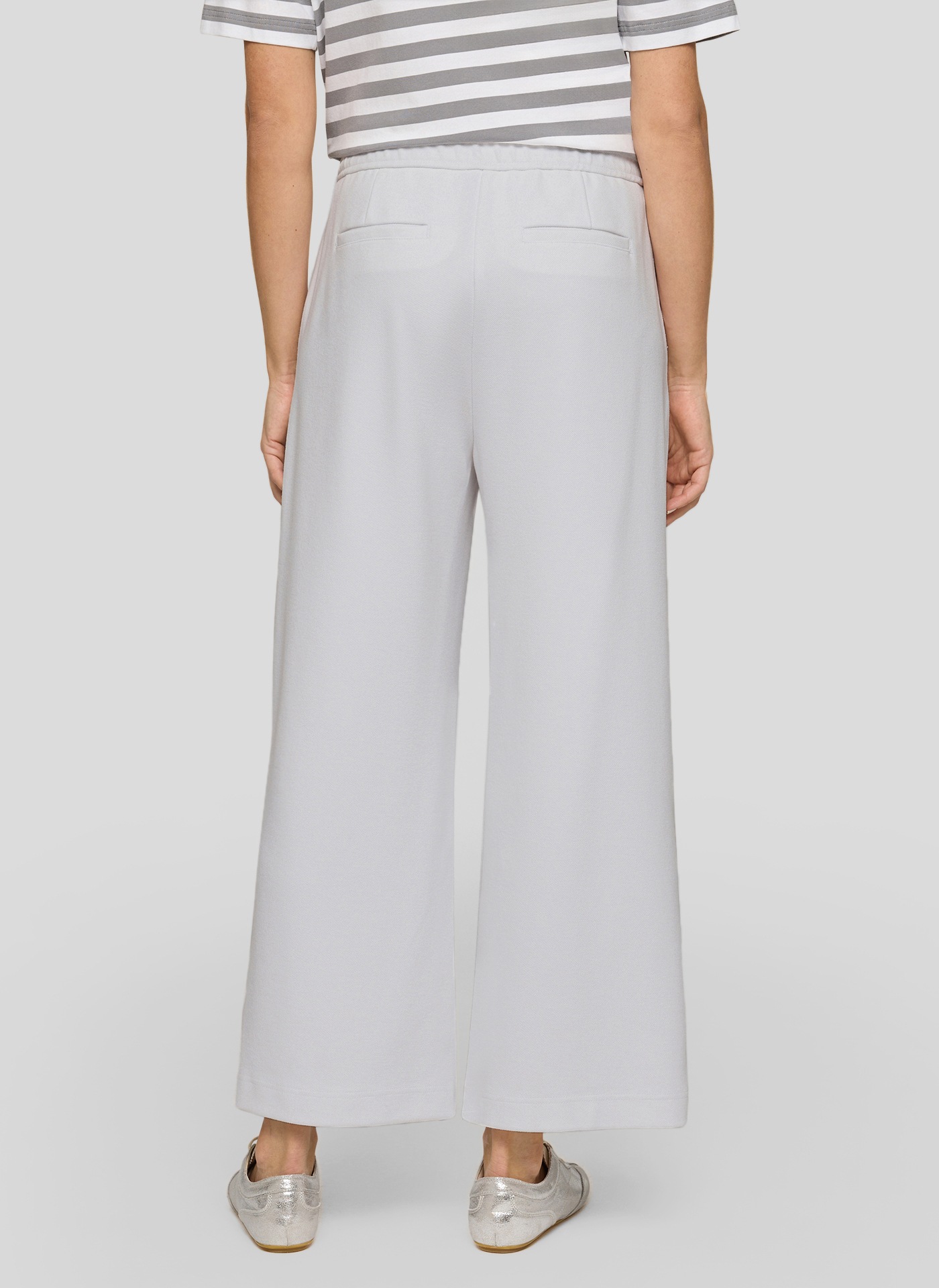 Rabe Jerseyhose »Hose«