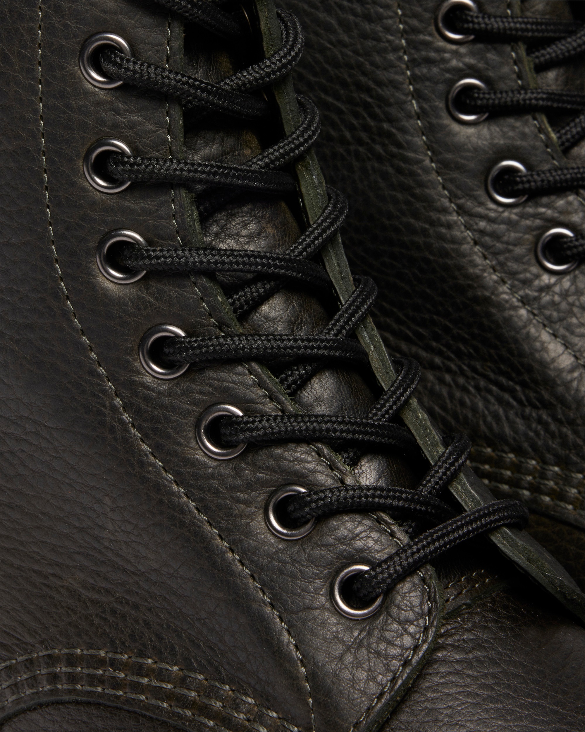 DR. MARTENS Schnürboots "1460 Pascal 8 Eye Boot", Schnürboots, Freizeitschu günstig online kaufen
