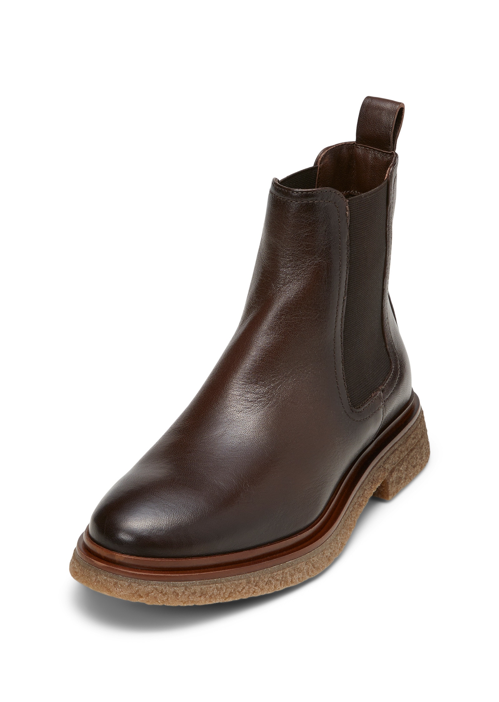 Apc chelsea boot deals