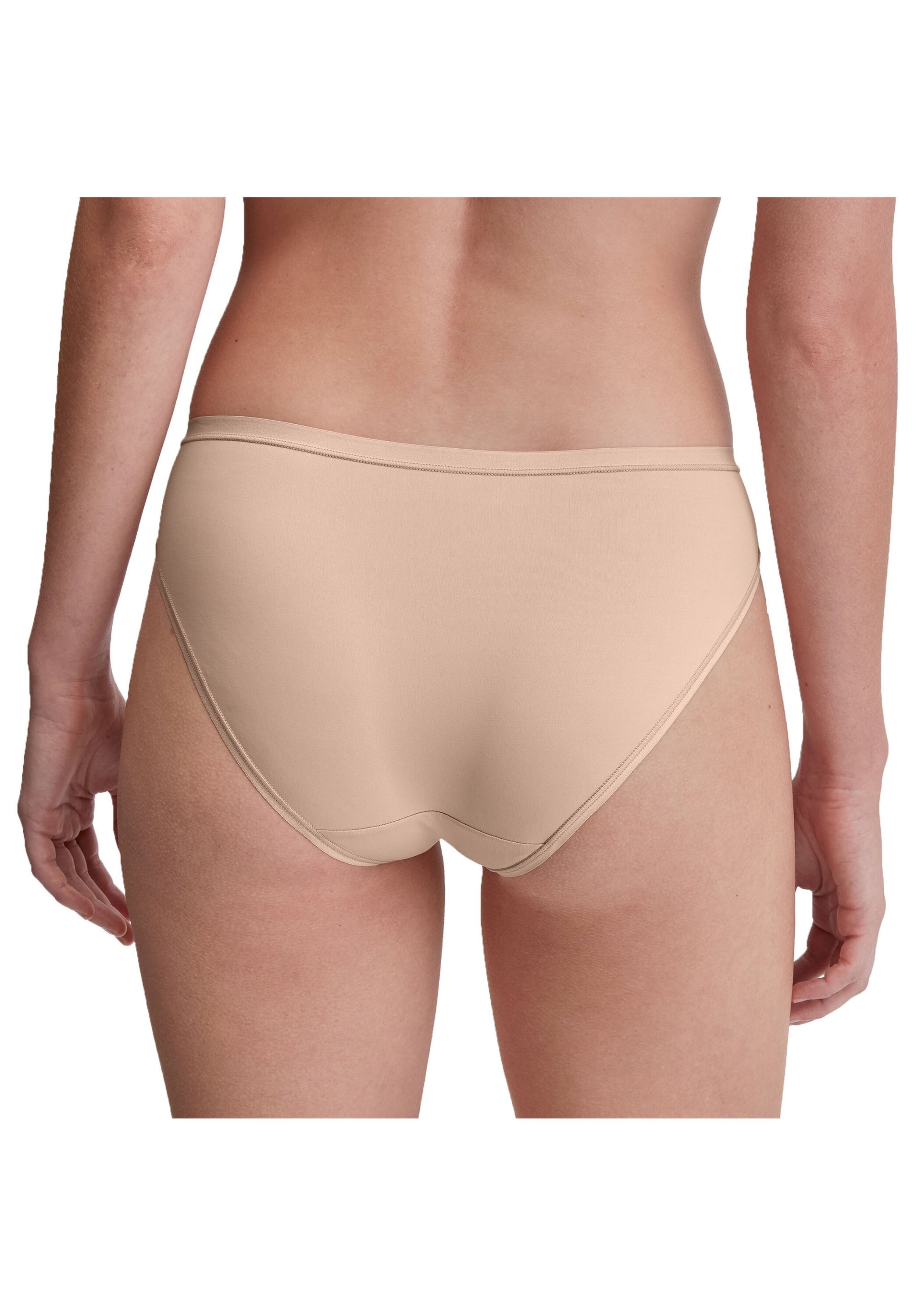 Thumbnail - CALIDA Slip "Slip Sleek Skin Slip 2P 2er Pack"