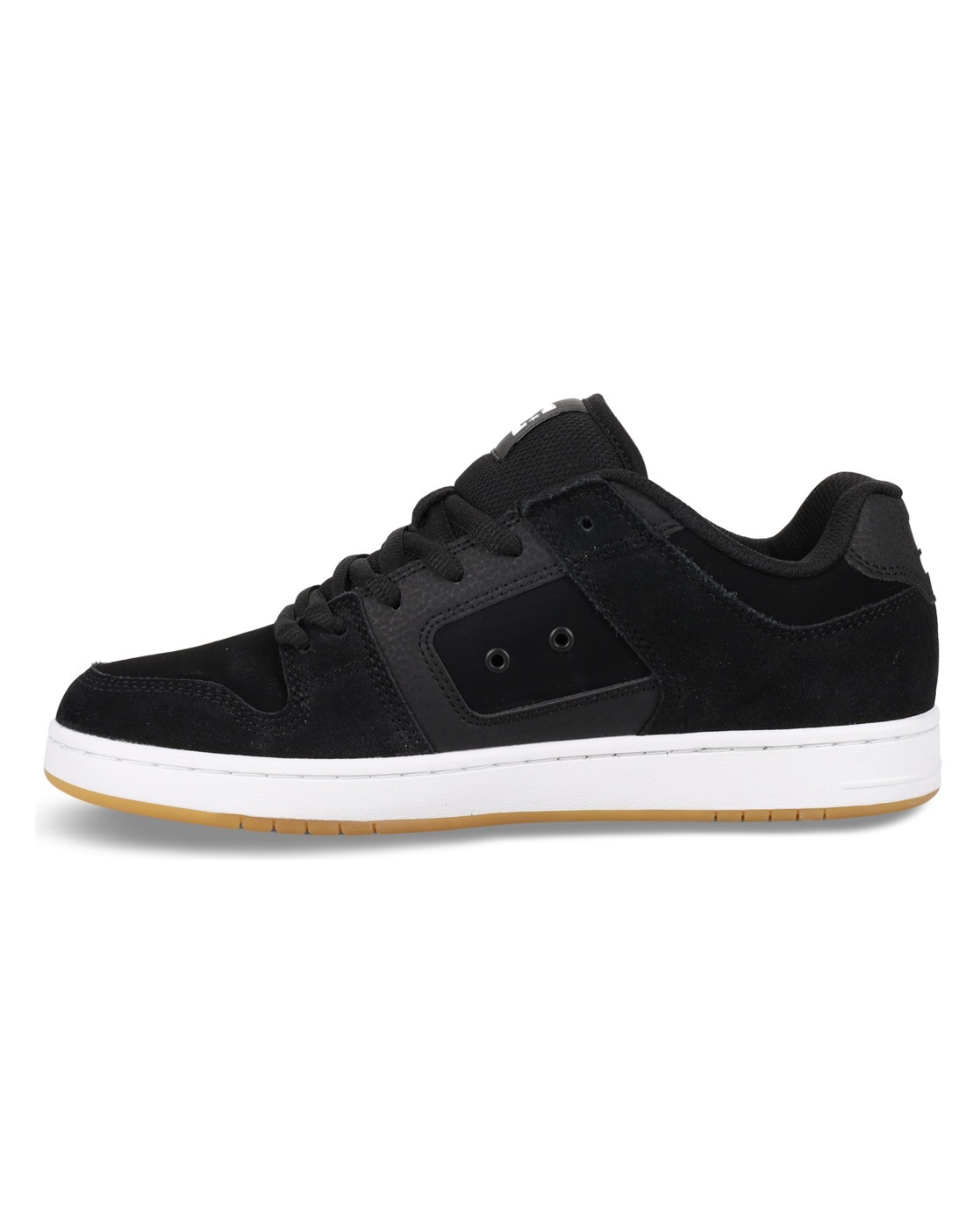 DC Shoes Skateschuh »Manteca 4 S«