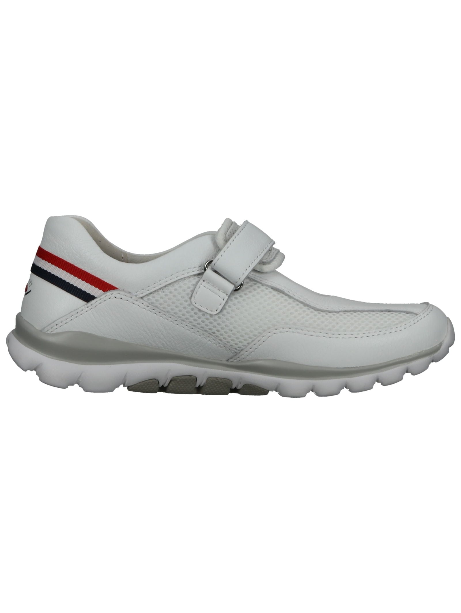 Gabor Sneaker »Gabor Sneaker Mesh«