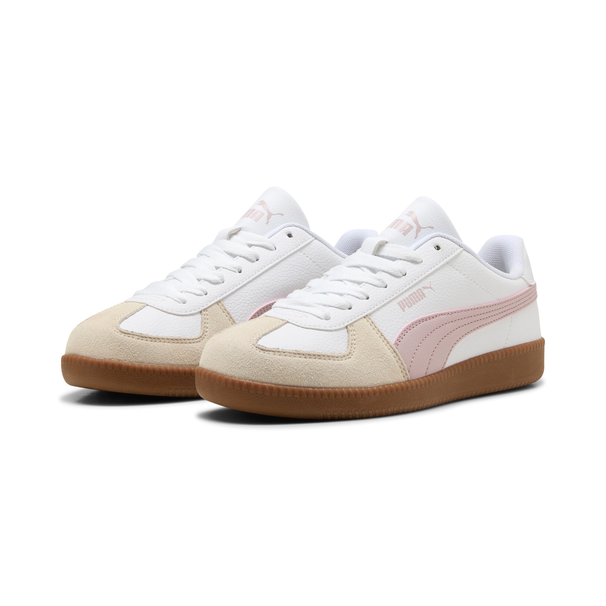 Puma Sneaker "Club Lt"