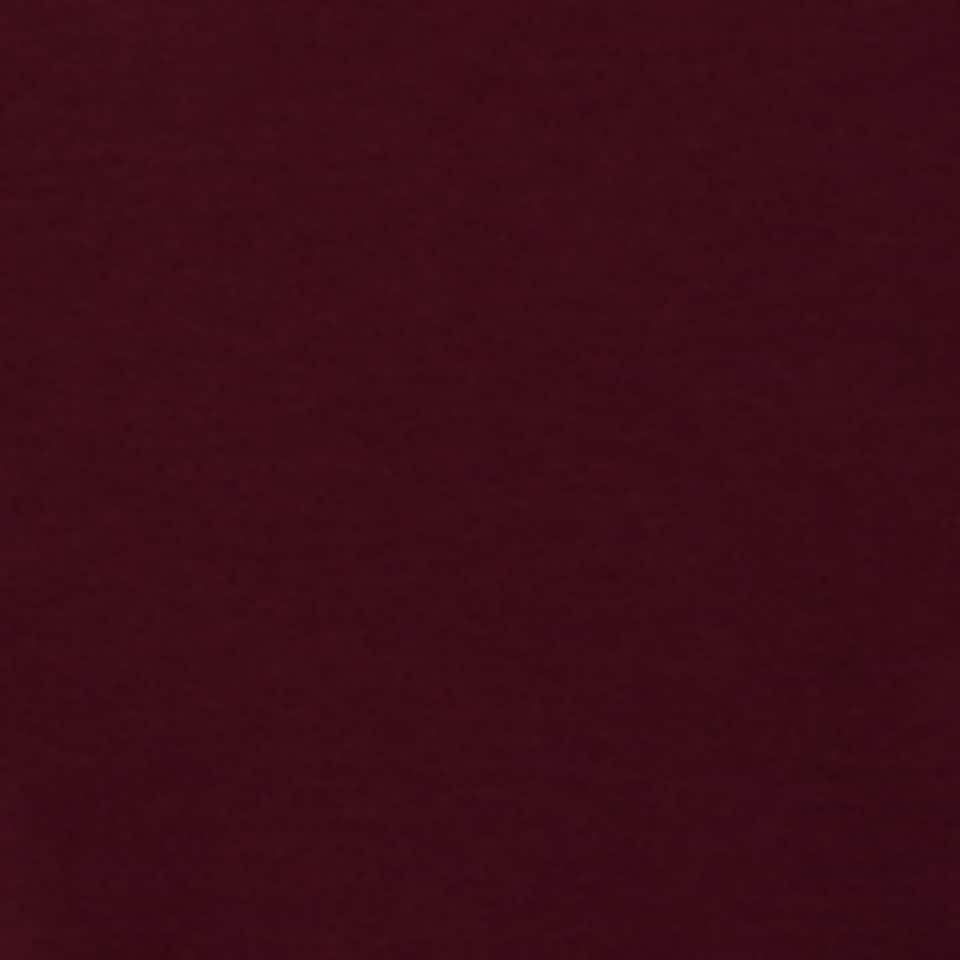 Cecil Sweatjacke mit Tunnelzug am Saum
