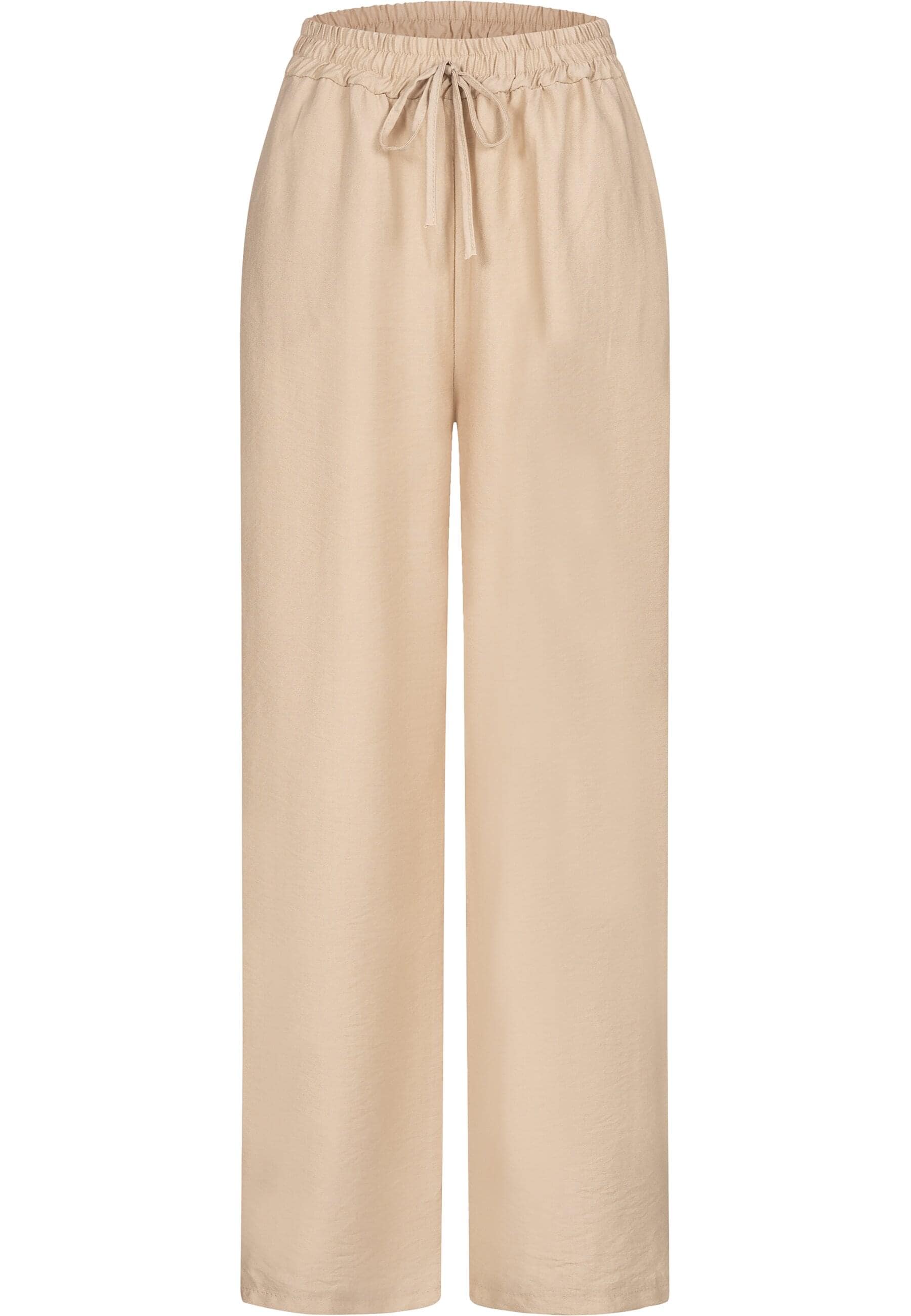 CLOUD 5IVE Stoffhose "CLOUD 5IVE" günstig online kaufen