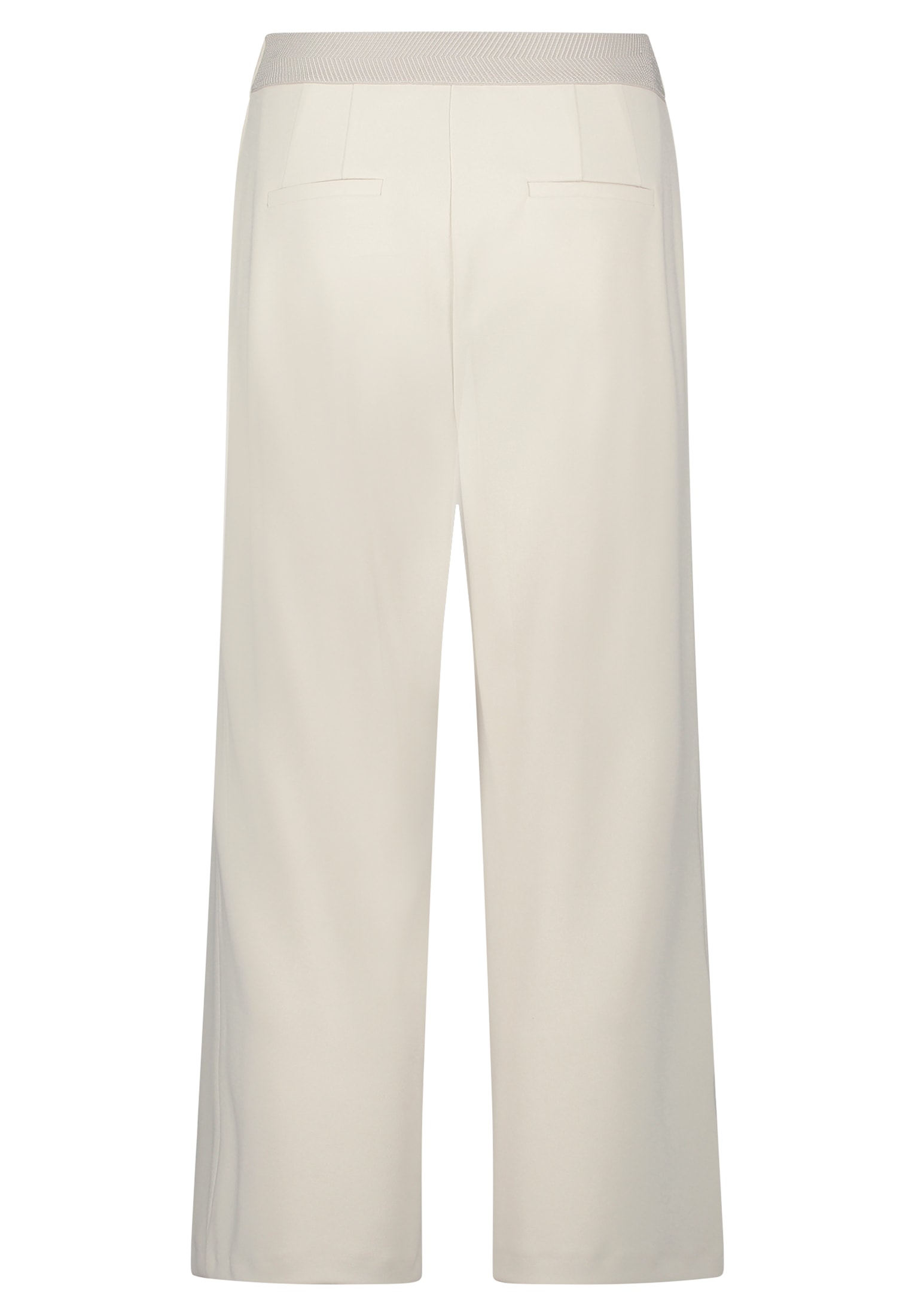 Betty Barclay Culotte »Betty Barclay Culotte unifarben«