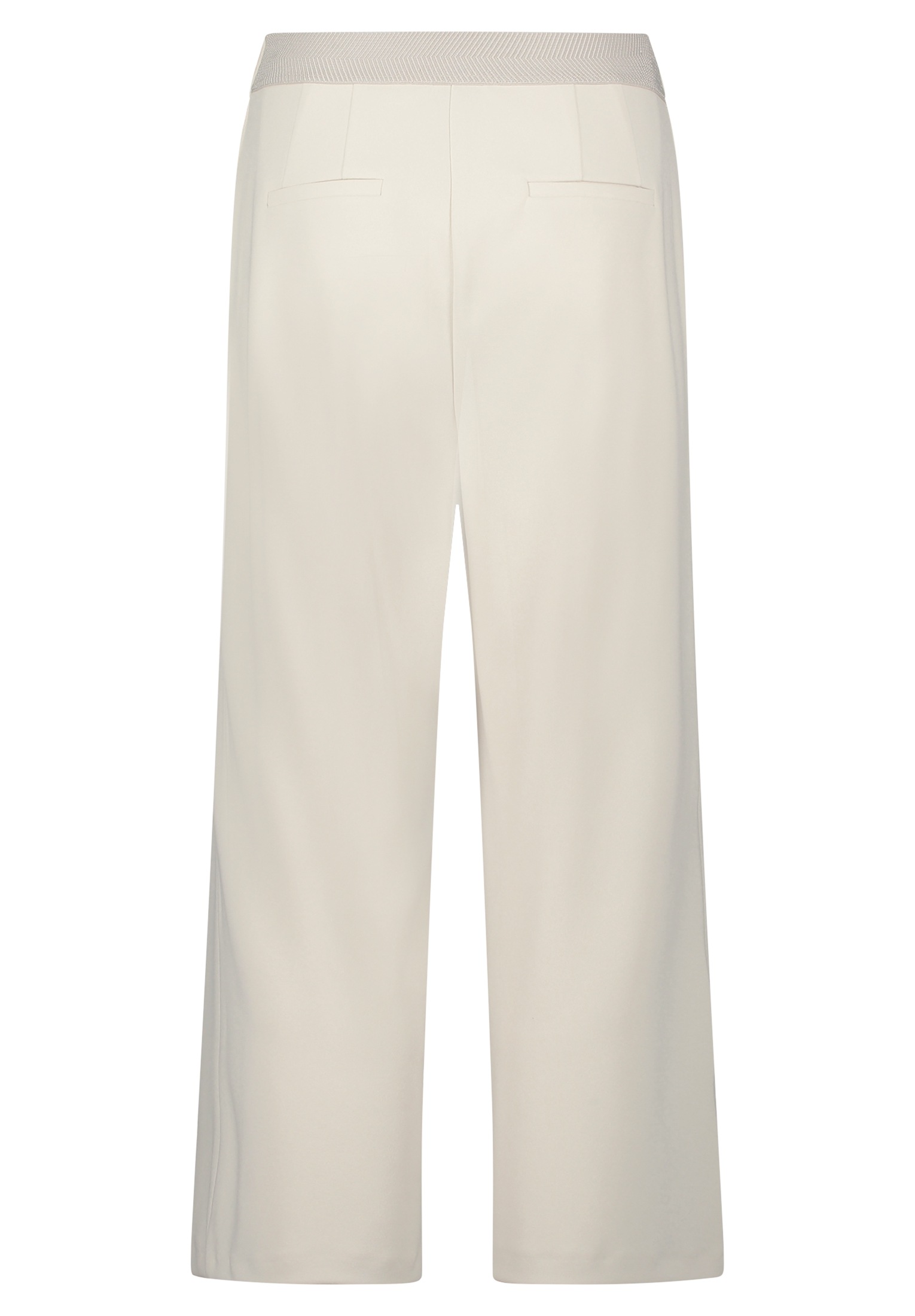 Thumbnail - Betty Barclay Culotte "Betty Barclay Culotte unifarben"