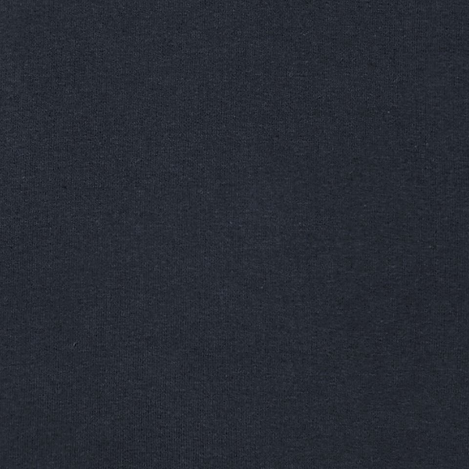 STREET ONE MEN Sweatshirt, mit Wording-Print