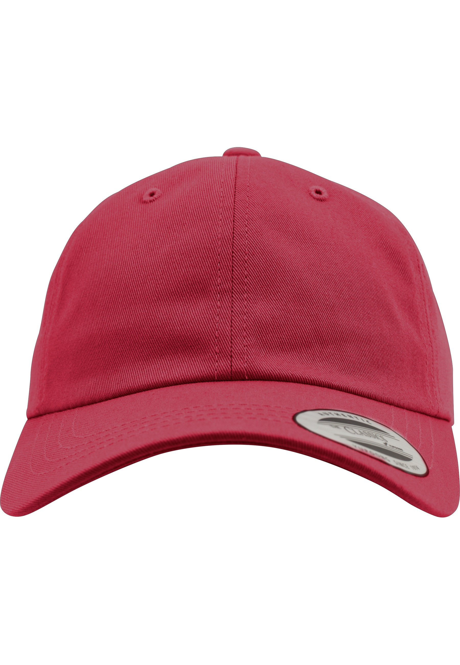 Flexfit Flex Cap "Flexfit Unisex Low Profile Cotton Twill"