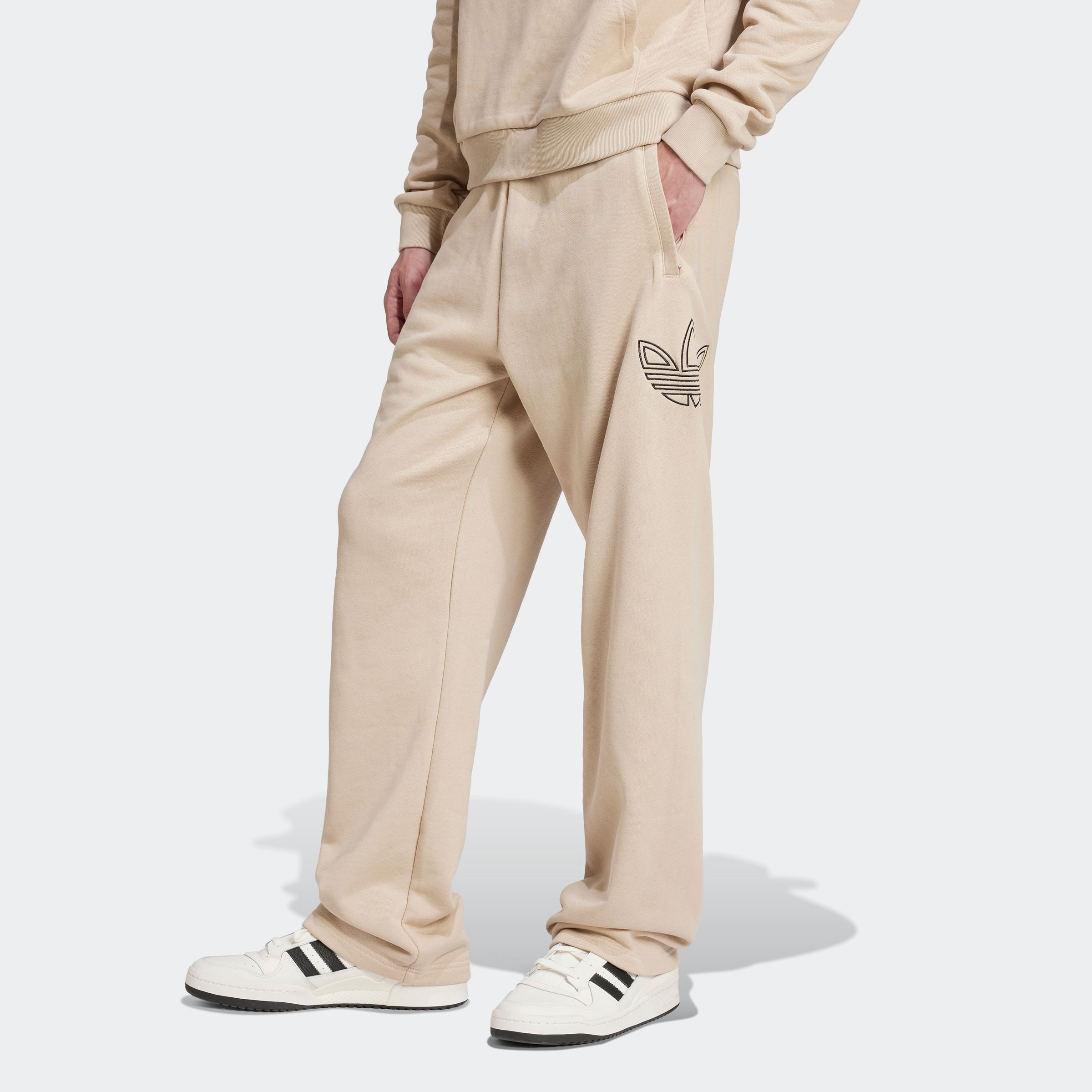 adidas Originals Sporthose »OUTLINE PT«, (1 tlg.)