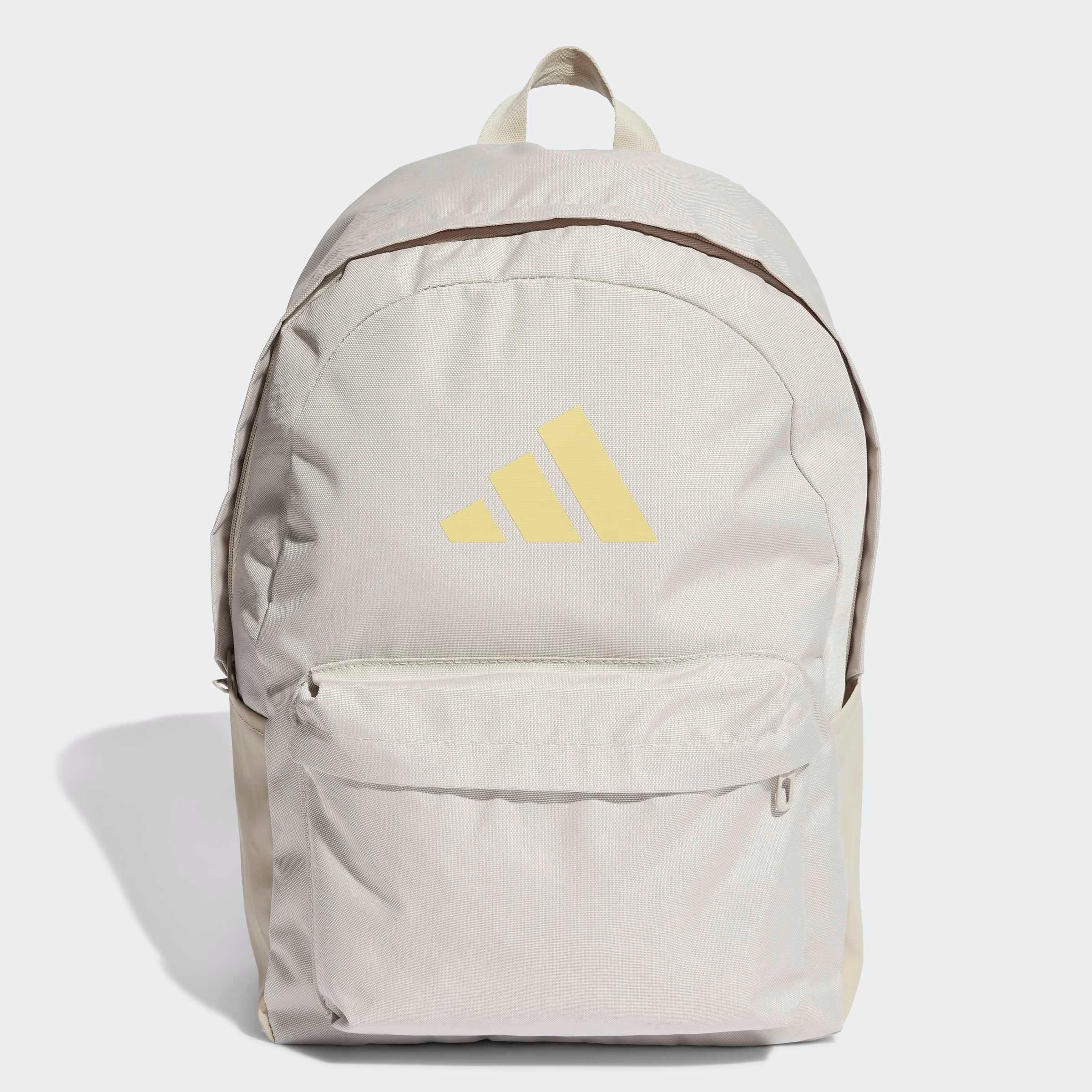 adidas Performance Rucksack »CLSC BARS BP«