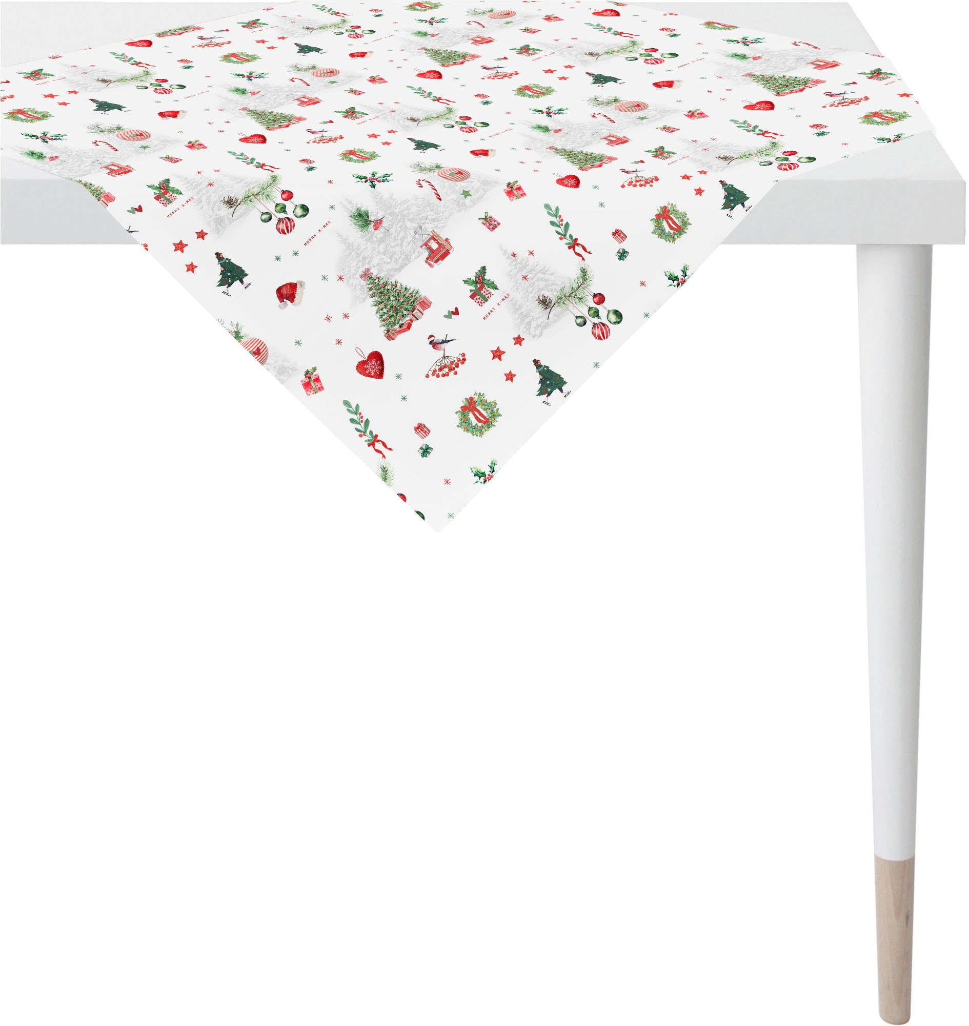 APELT Tischdecke "3710" günstig online kaufen