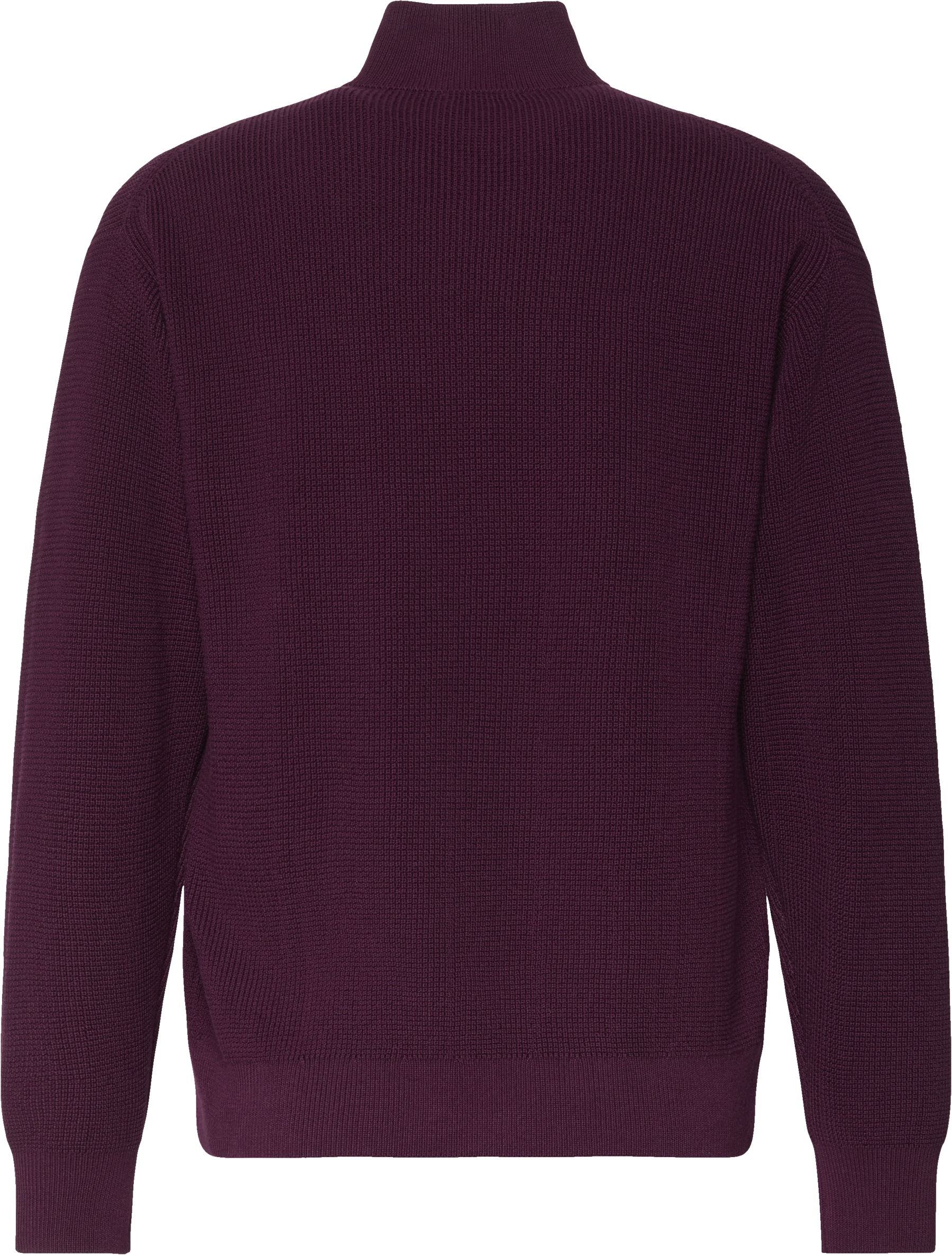 Calvin Klein Jeans Strickpullover