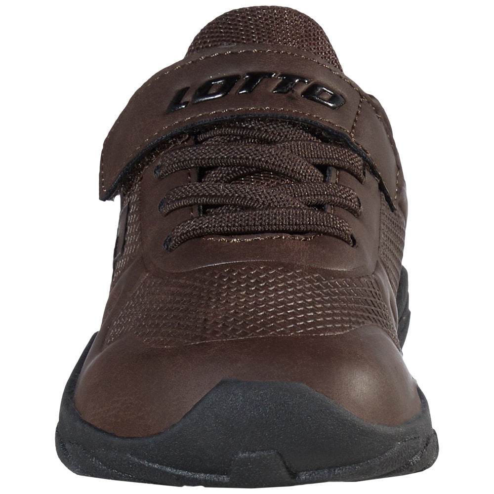lotto Barfußschuh  - mit flexibler Sohle und extra breiter Zehenbox