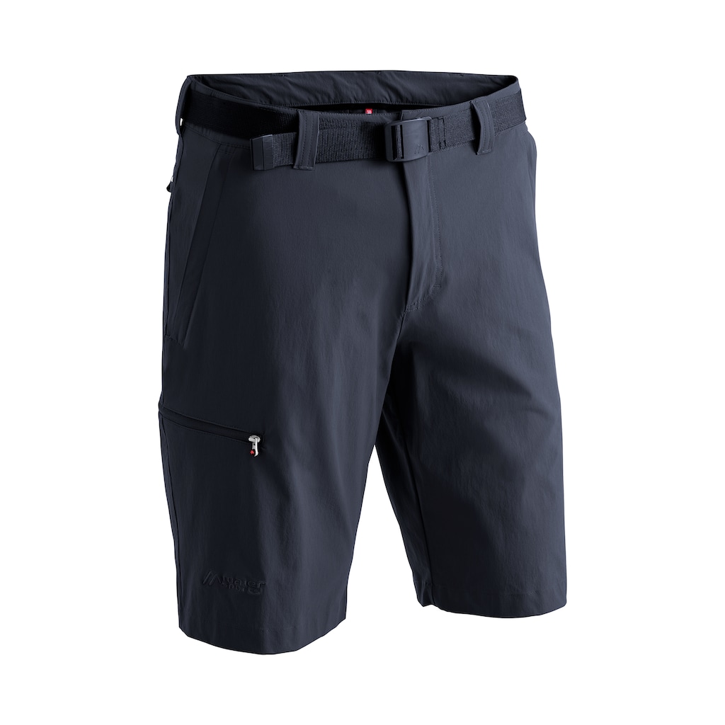 Maier Sports Funktionsshorts »Huang«