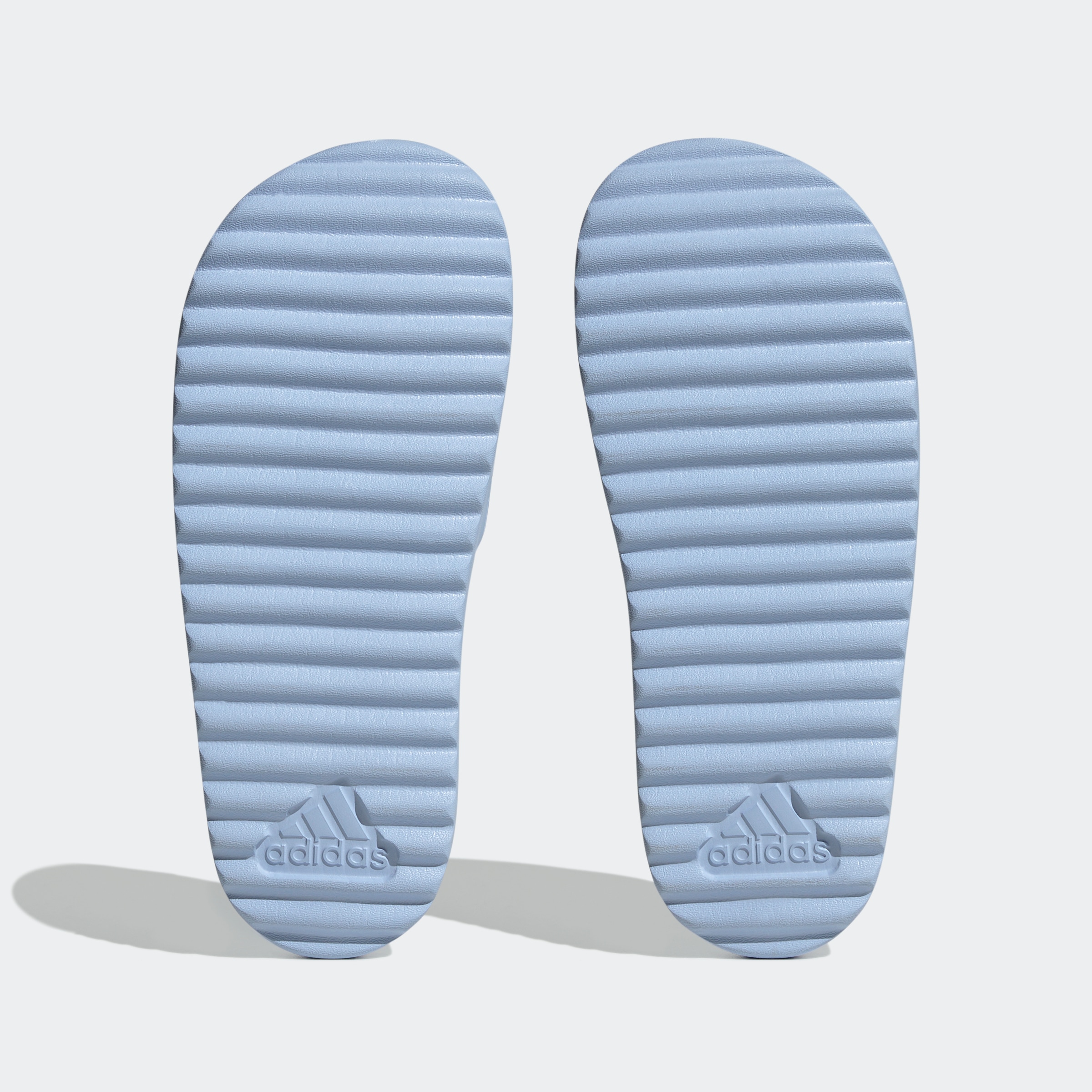 adidas Sportswear Badesandale »PLATFORM ADILETTE«