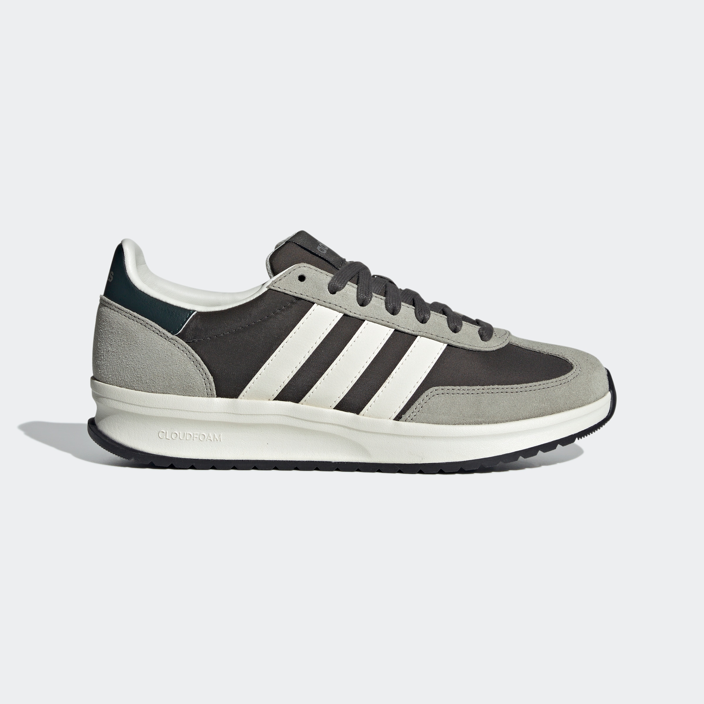 adidas Sportswear Sneaker »RUN 72«