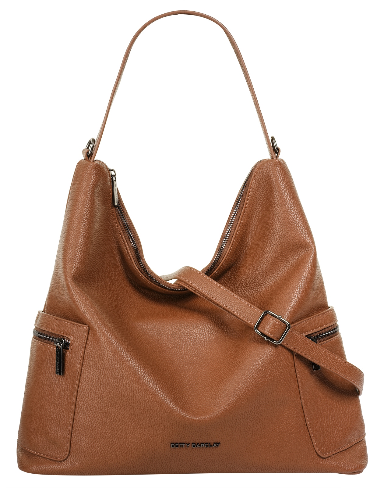 Betty Barclay Umhängetasche günstig online kaufen
