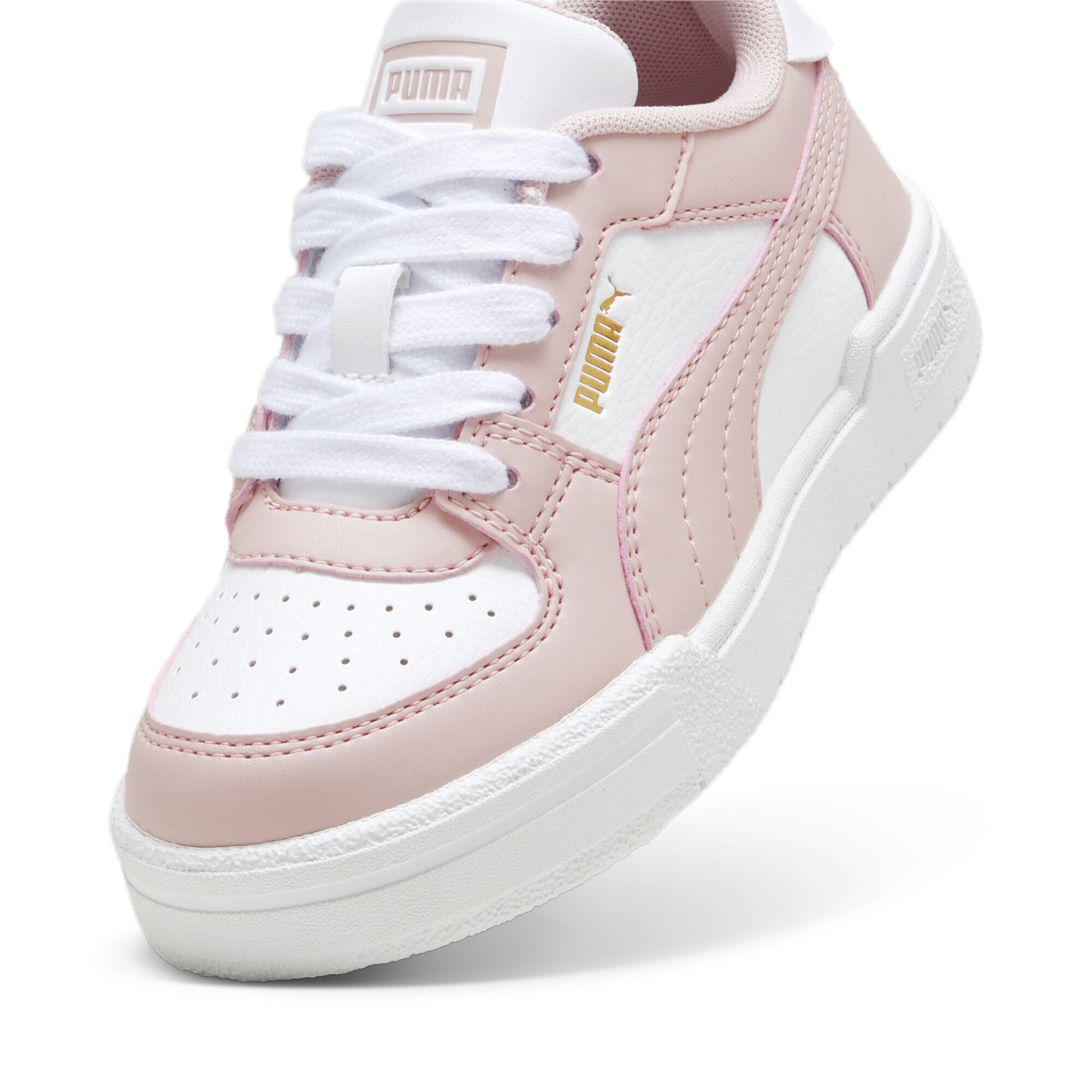 PUMA Sneaker »CA Pro Classic Sneaker Kinder«