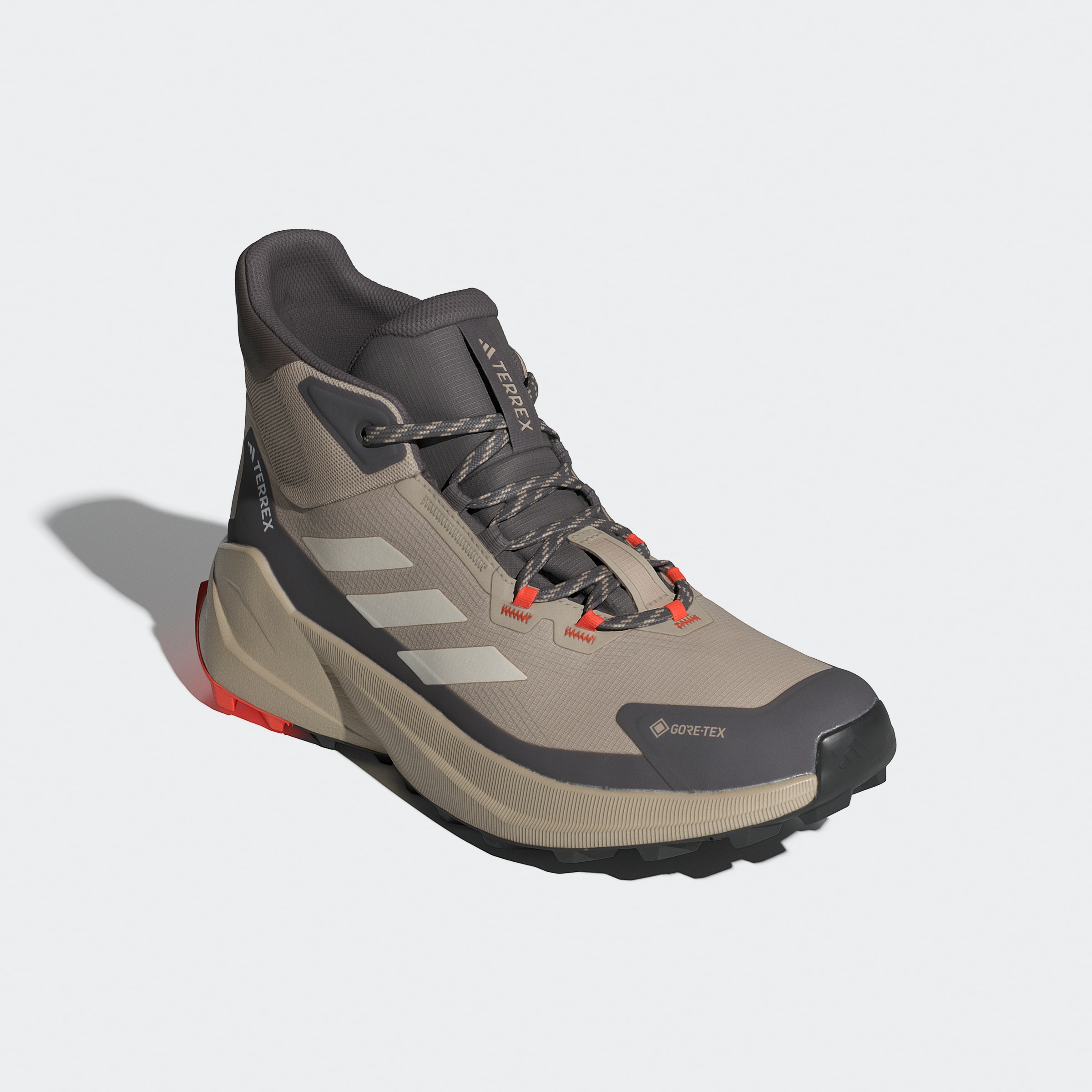 Wanderschuh »TERREX TRAILMAKER 2.0 MID GORE-TEX«, wasserdicht