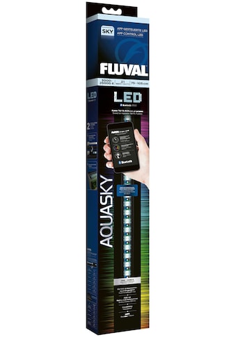 FLUVAL LED Aquariumleuchte »FL AquaSky LED 2....