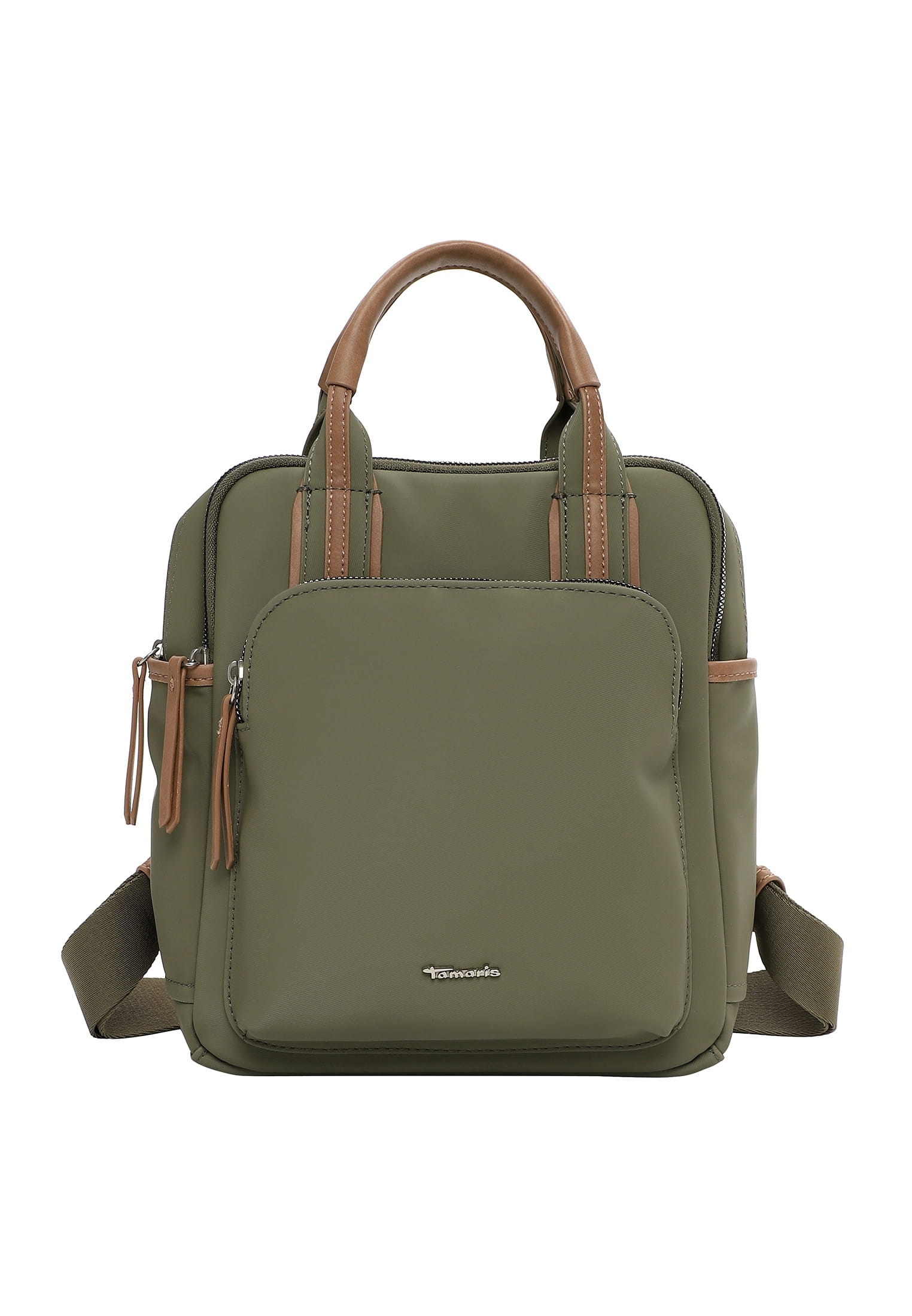 Tamaris Rucksack "Rucksack TAS Kirsten" günstig online kaufen