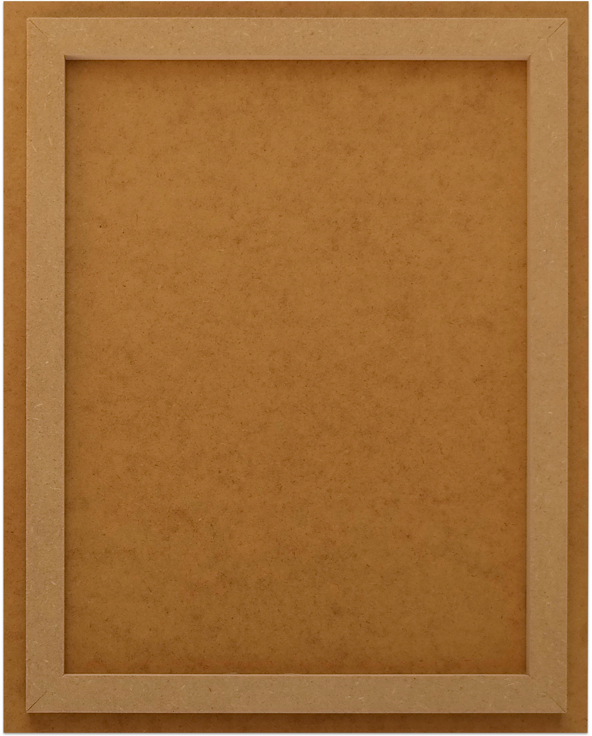 Reinders Holzbild "Blue Eyed Leopard" 1 Stk. tlg. günstig online kaufen