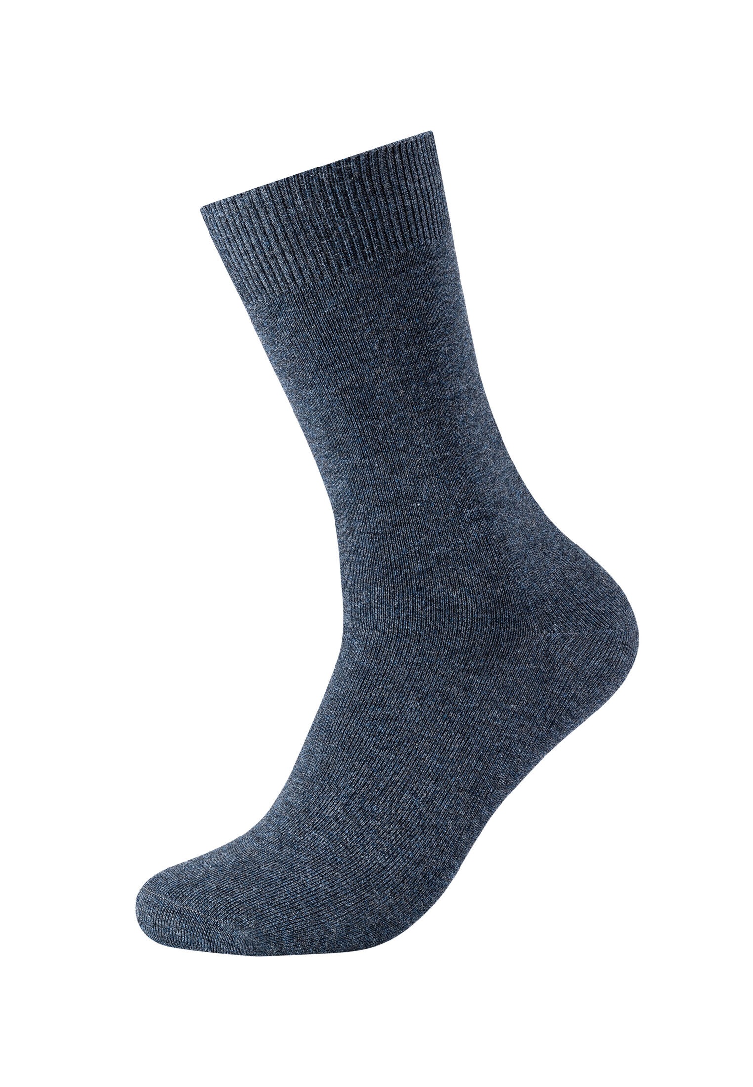 Camano Socken »Sockenbox 7er Pack«