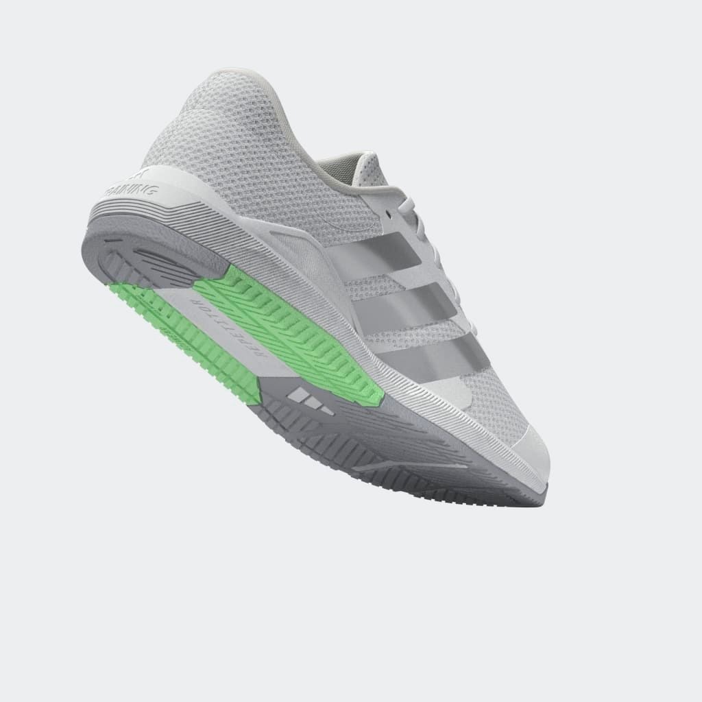 adidas Performance Trainingsschuh »DROPSET BASE-TRAININGSSCHUHE«