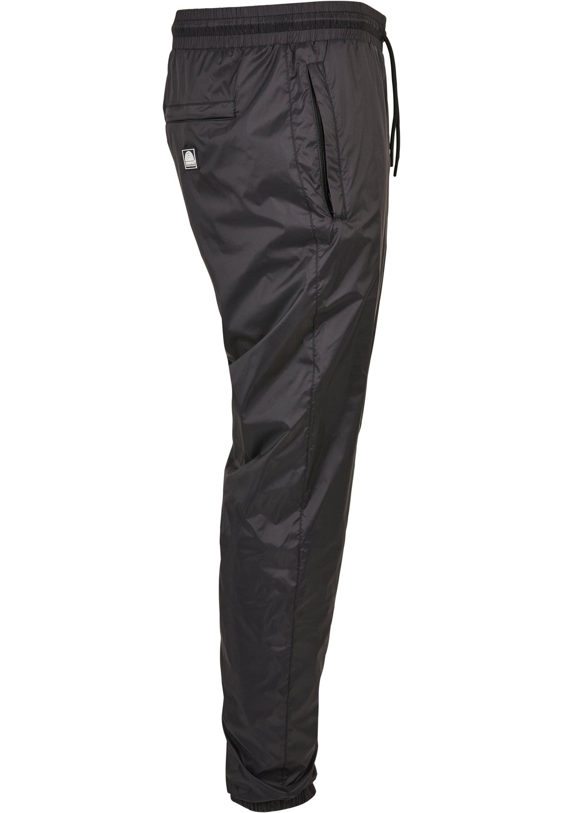 Southpole Stoffhose »Southpole Herren Southpole Track Pants«, (1 tlg.)