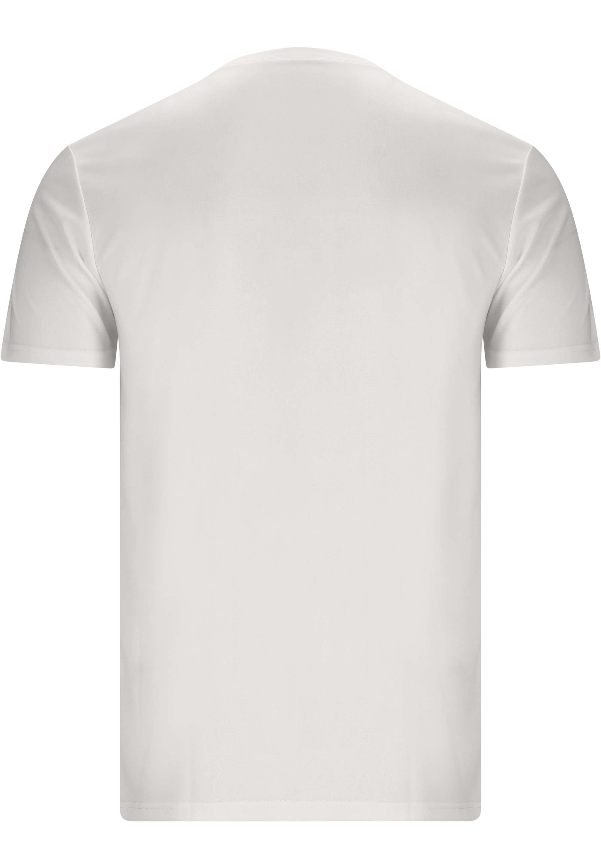 ENDURANCE Funktionsshirt »Vernon«, im funktionalen Design mit Quick Dry-Funktion