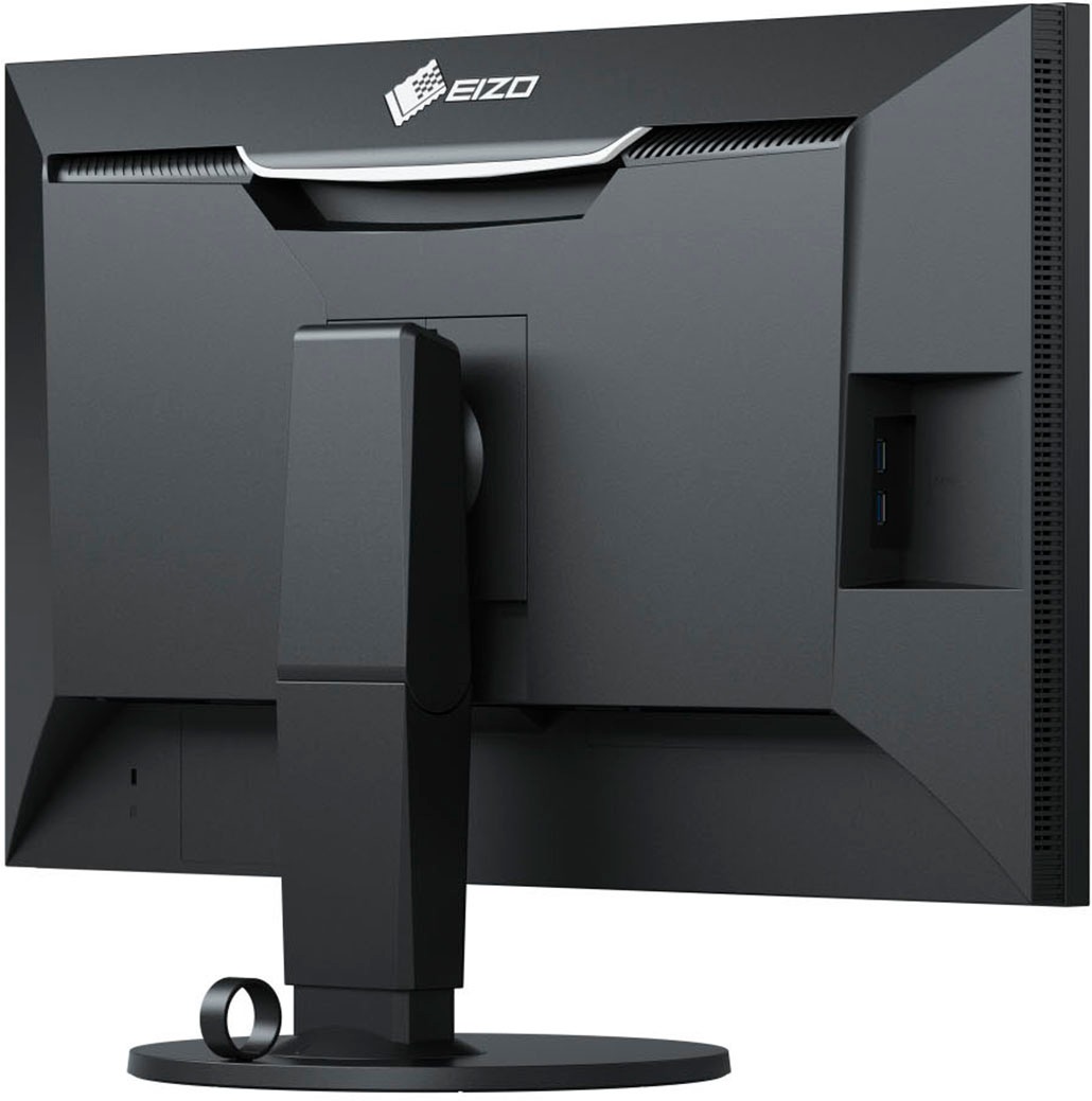 Eizo LCD-Monitor »ColorEdge CS2731«, 69 cm/27 Zoll, 2560 x 1440 px, QHD, 16 ms Reaktionszeit, 60 Hz