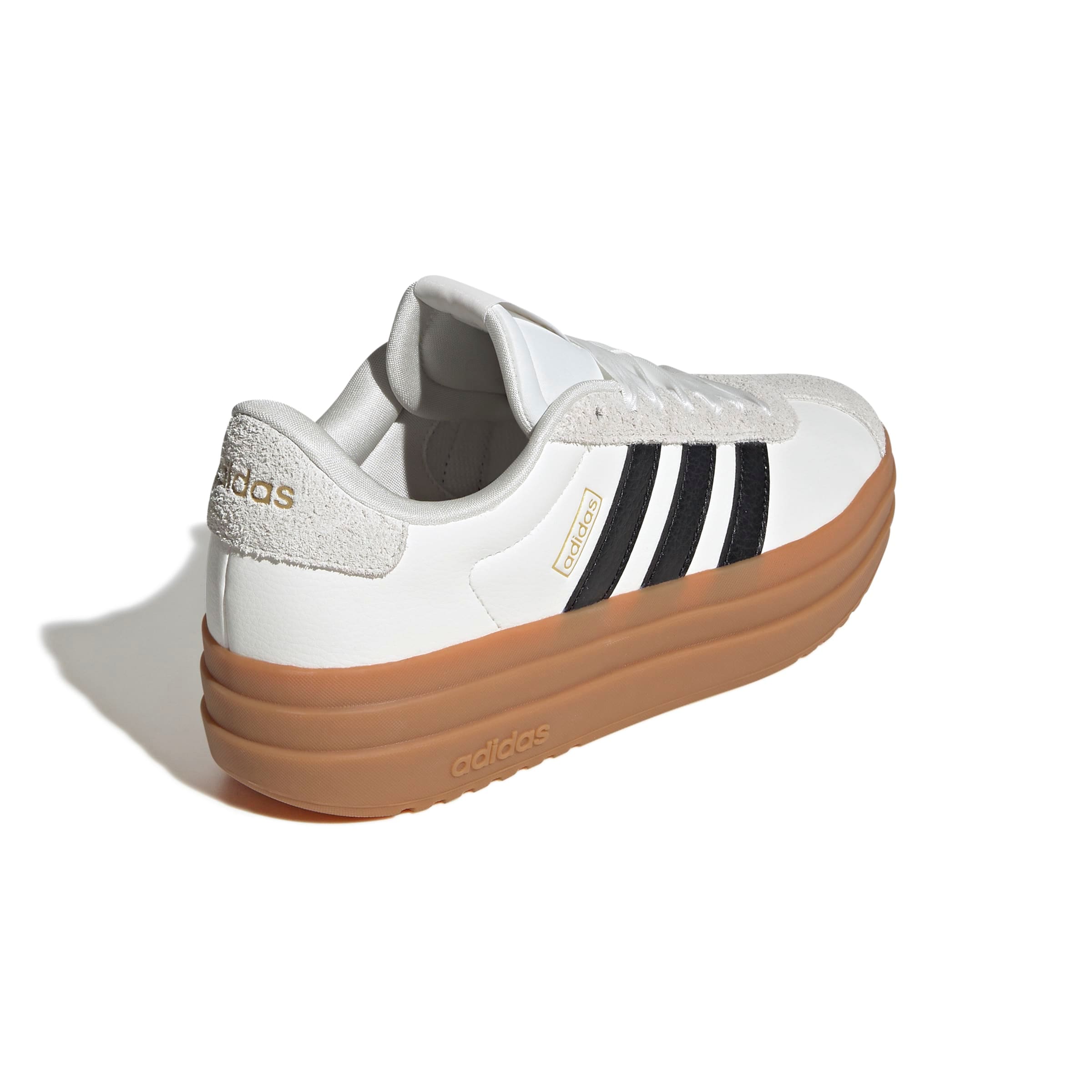 adidas Sportswear Sneaker »VL COURT BOLD«