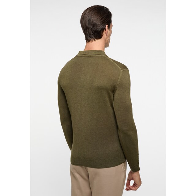 Black Friday Eterna Strickpullover | BAUR