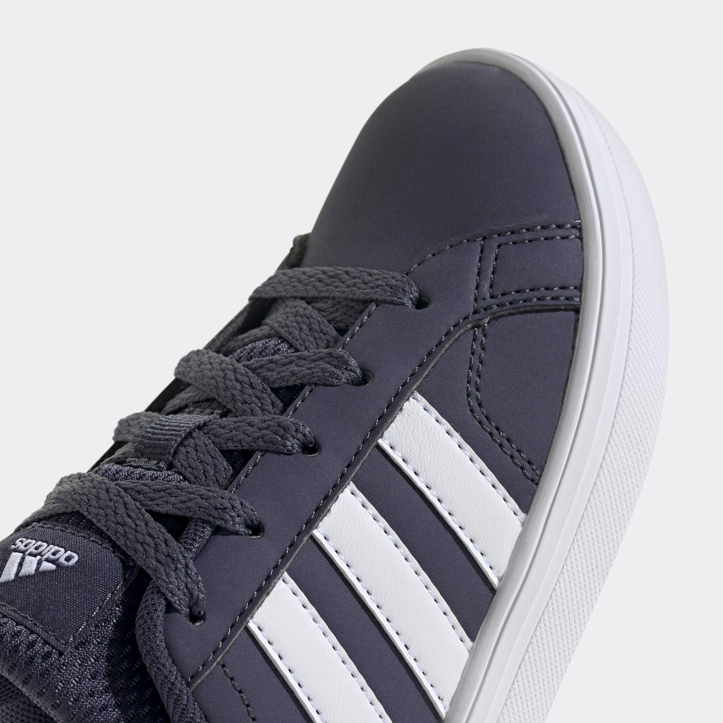 adidas Sportswear Sneaker »VS PACE 2.0 KIDS«