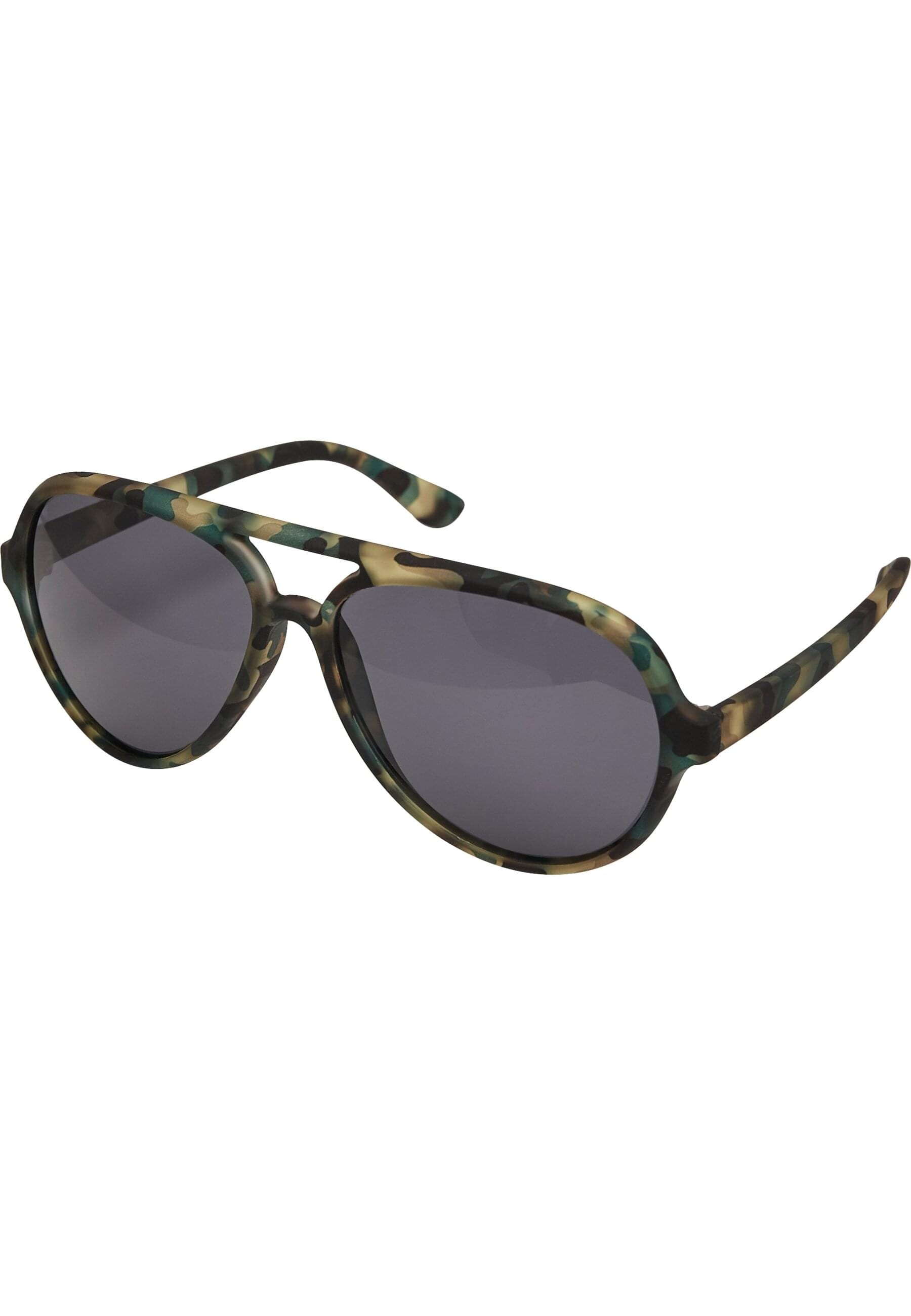 MSTRDS Sonnenbrille "MSTRDS Accessoires Sunglasses March"