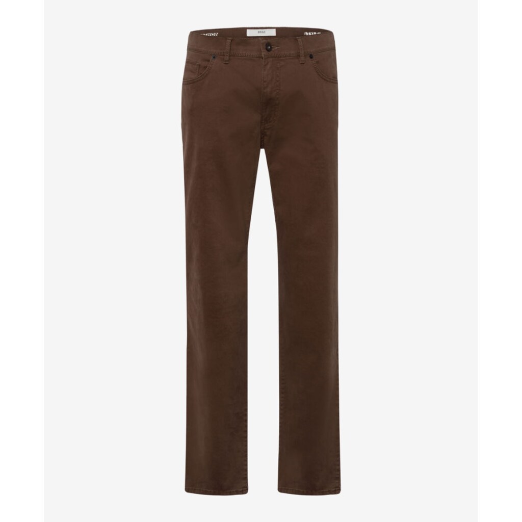 Brax 5-Pocket-Hose »Style CADIZ«