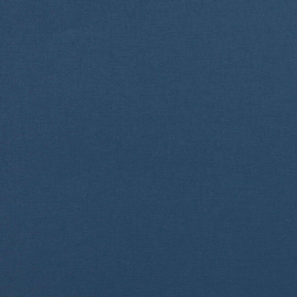 LICHTBLICK ORIGINAL Rollo »Klemmfix, ohne Bohren« blickdicht Blendschutz | Sichtschutz mit Bohren/ohne Bohren freihängend Steuerbar mit Bluetooth-App, integrierter Elektromotor und Akku