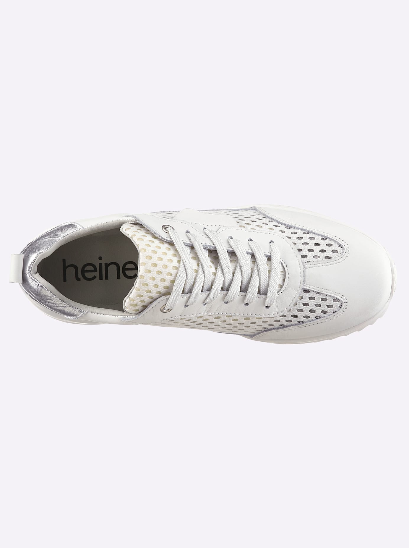 heine Sneaker