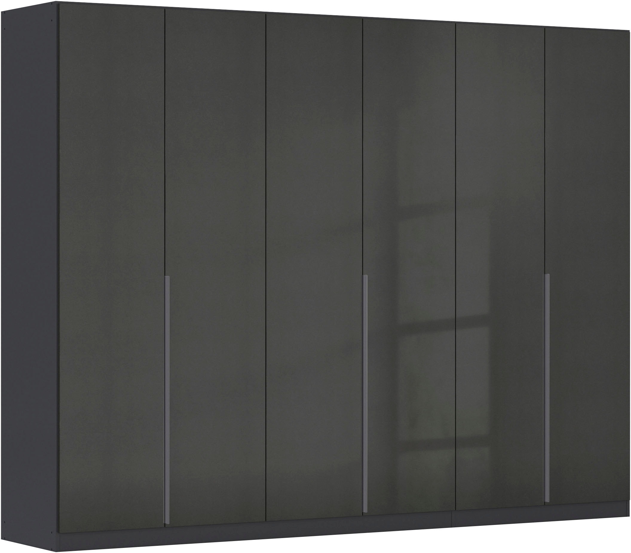 rauch Drehtürenschrank "Kleiderschrank Schrank Garderobe AGORDO TOPSELLER S günstig online kaufen