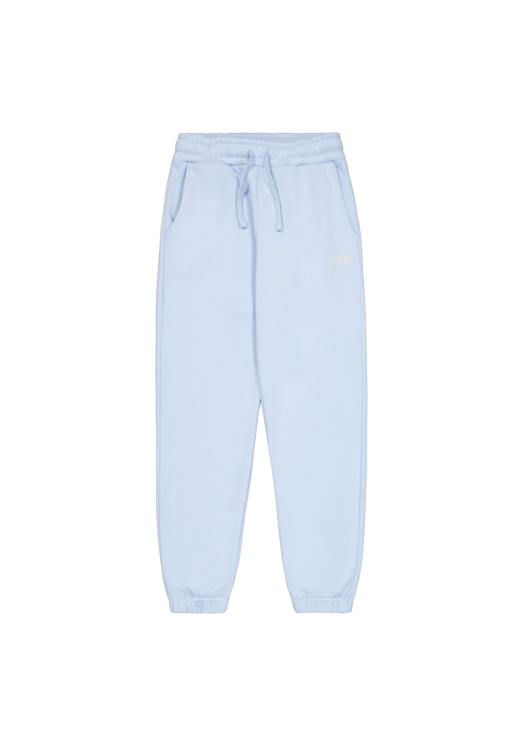 Alpha Industries Jogginghose "Basic Jogger SL II" günstig online kaufen