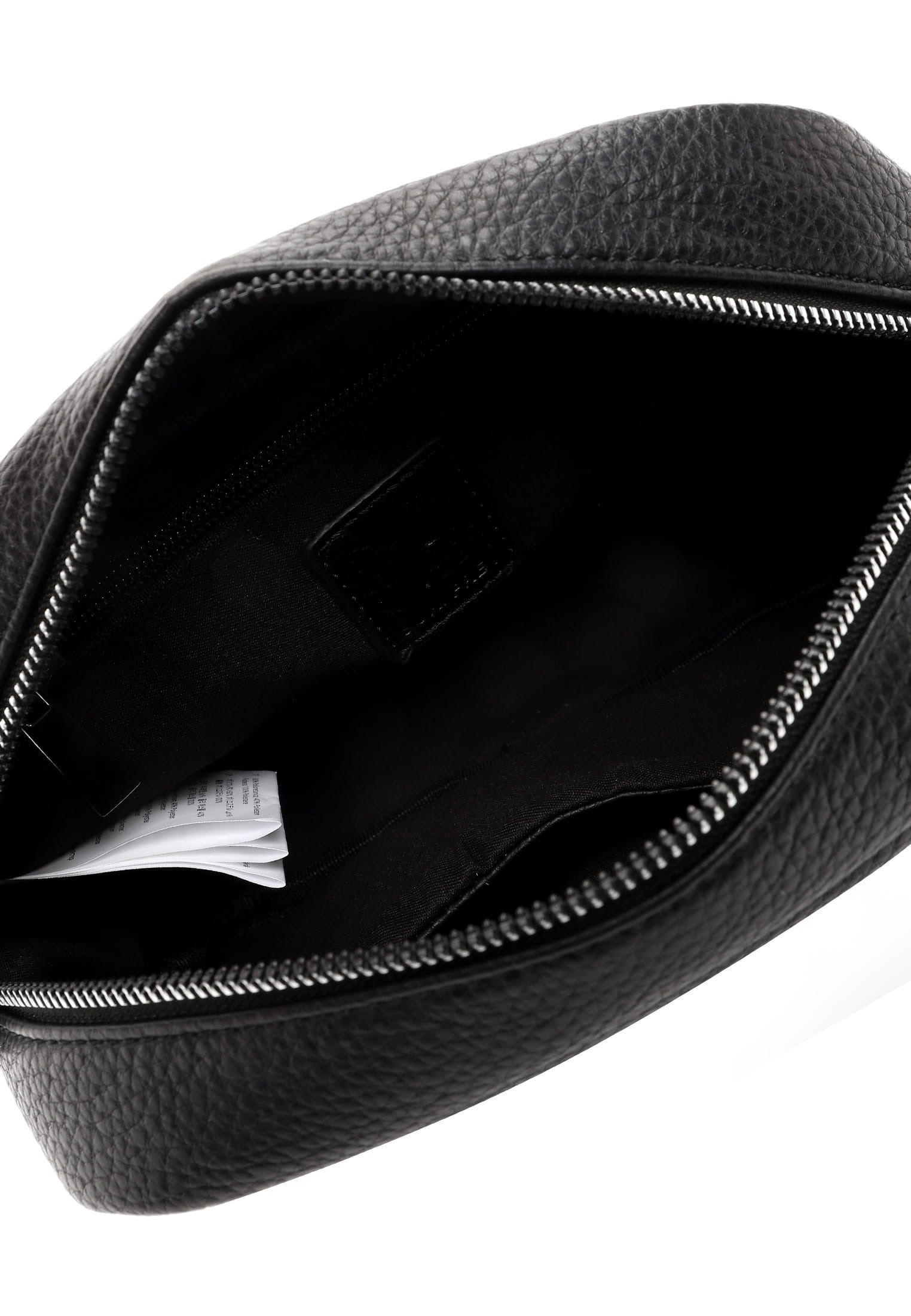 SURI FREY Umhängetasche »Umhängetasche SFY Jenny«