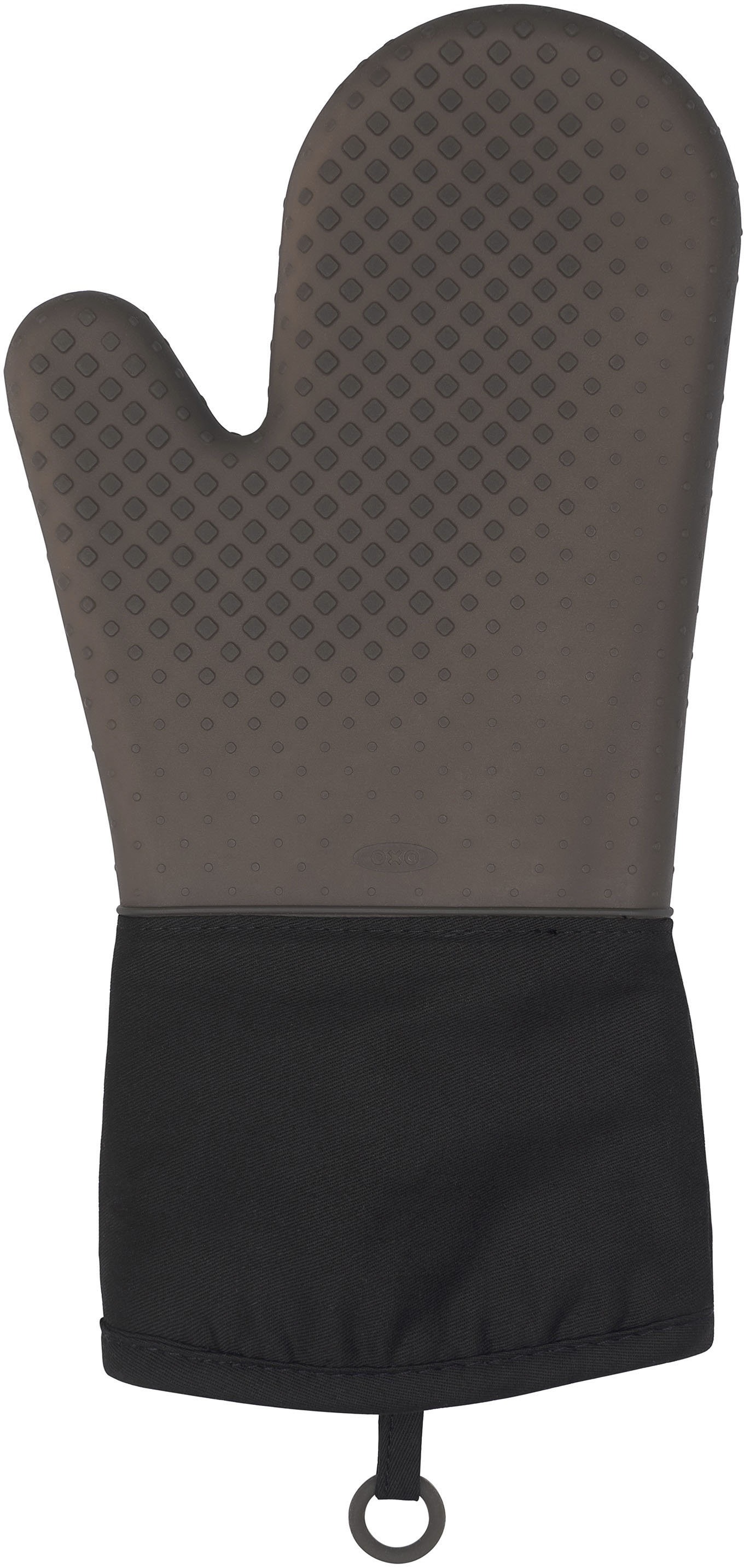 OXO Good Grips Topfhandschuhe Silikon