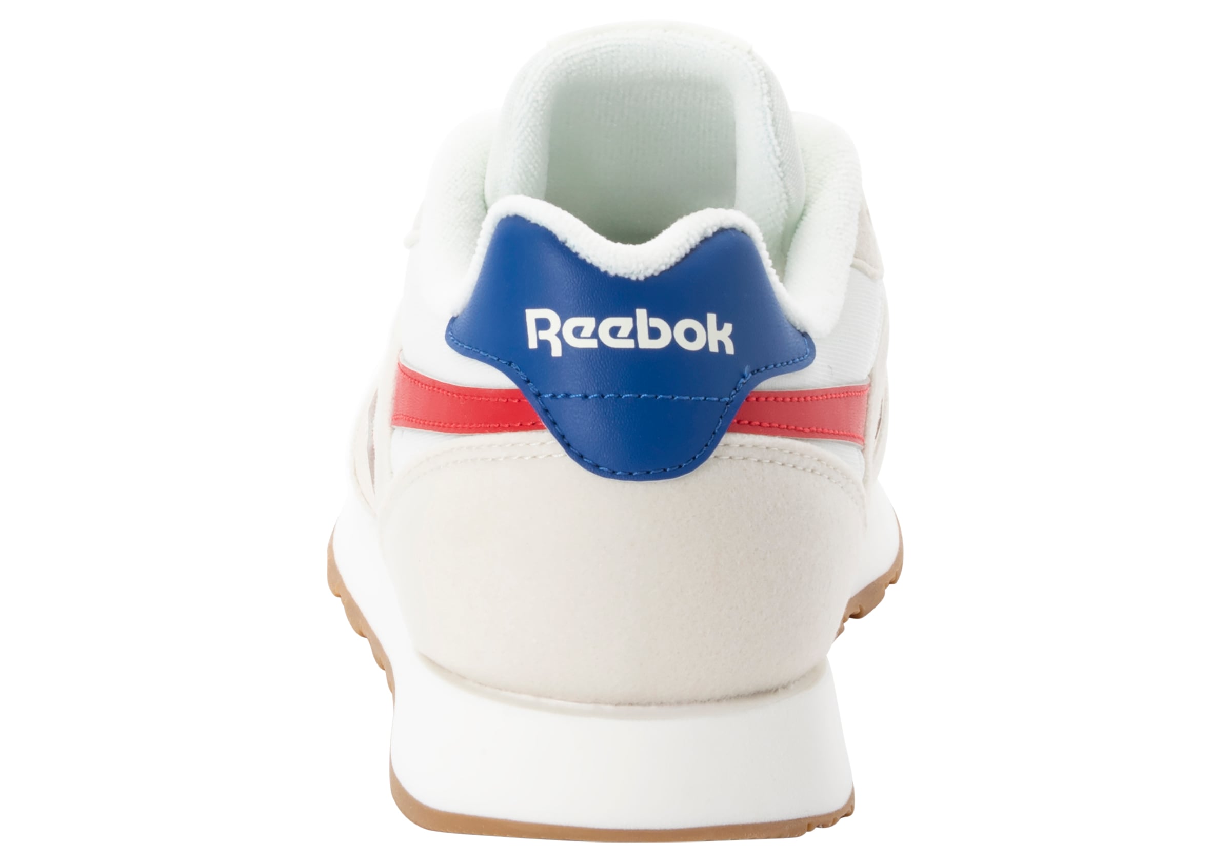 Reebok Classic Sneaker »ULTRA FLASH«