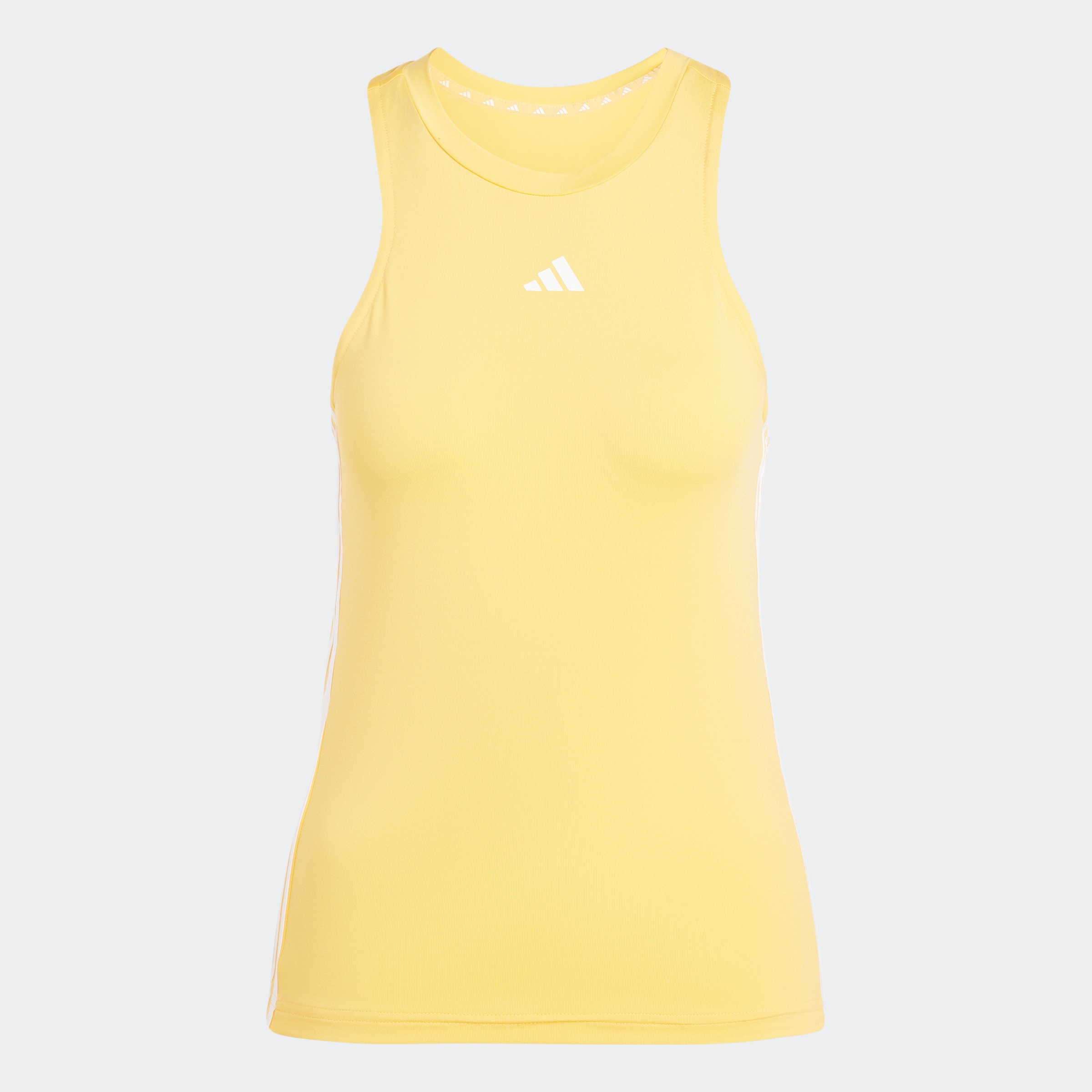 adidas Performance Tanktop »TR-ES 3S TK«