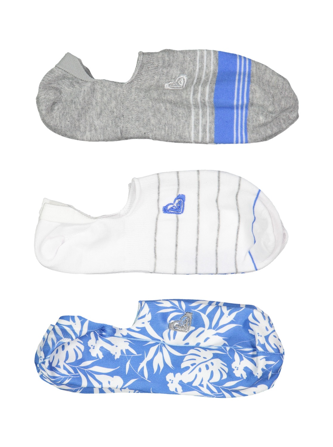Roxy Kurzsocken »Roxy«