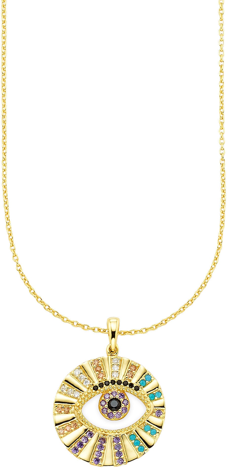 Aniston JEWELRY & WATCHES Aniston JEWELRY & WATCHES grandinėlė s...