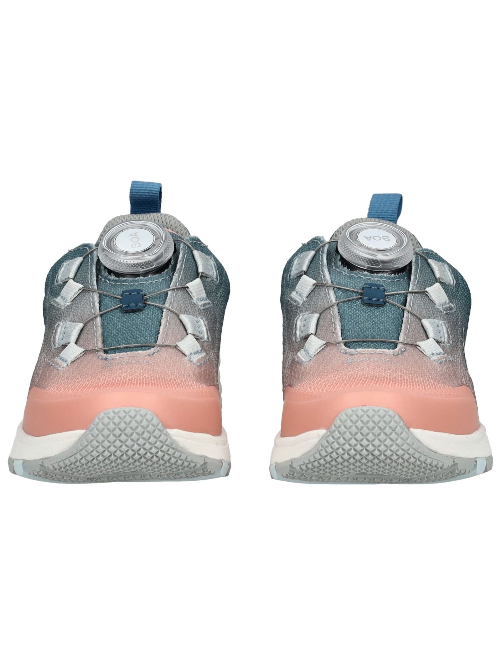 Vado Sneaker »Vado Sneaker Mesh«