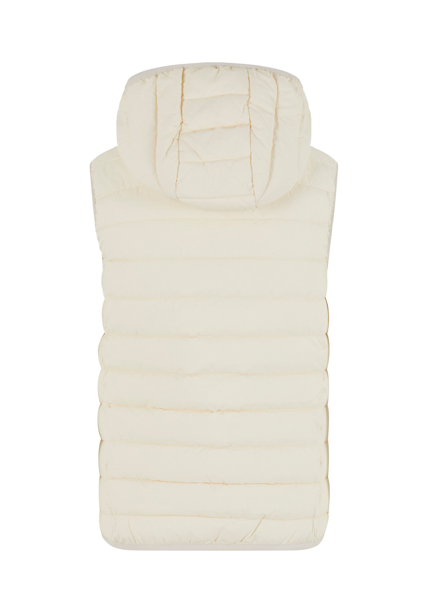 URBAN CLASSICS Funktionsweste »Urban Classics Ladies Ultra Light Puffer Vest«
